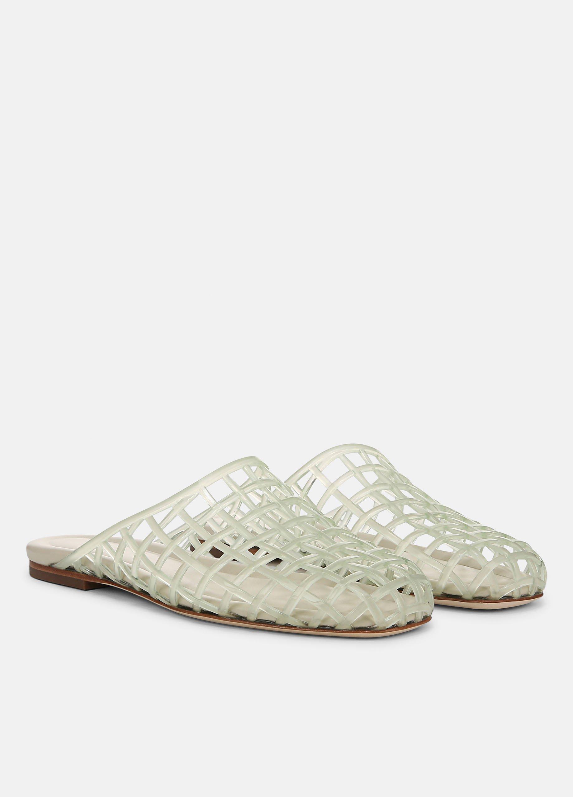 Barcelona Jelly Sandal image number 1