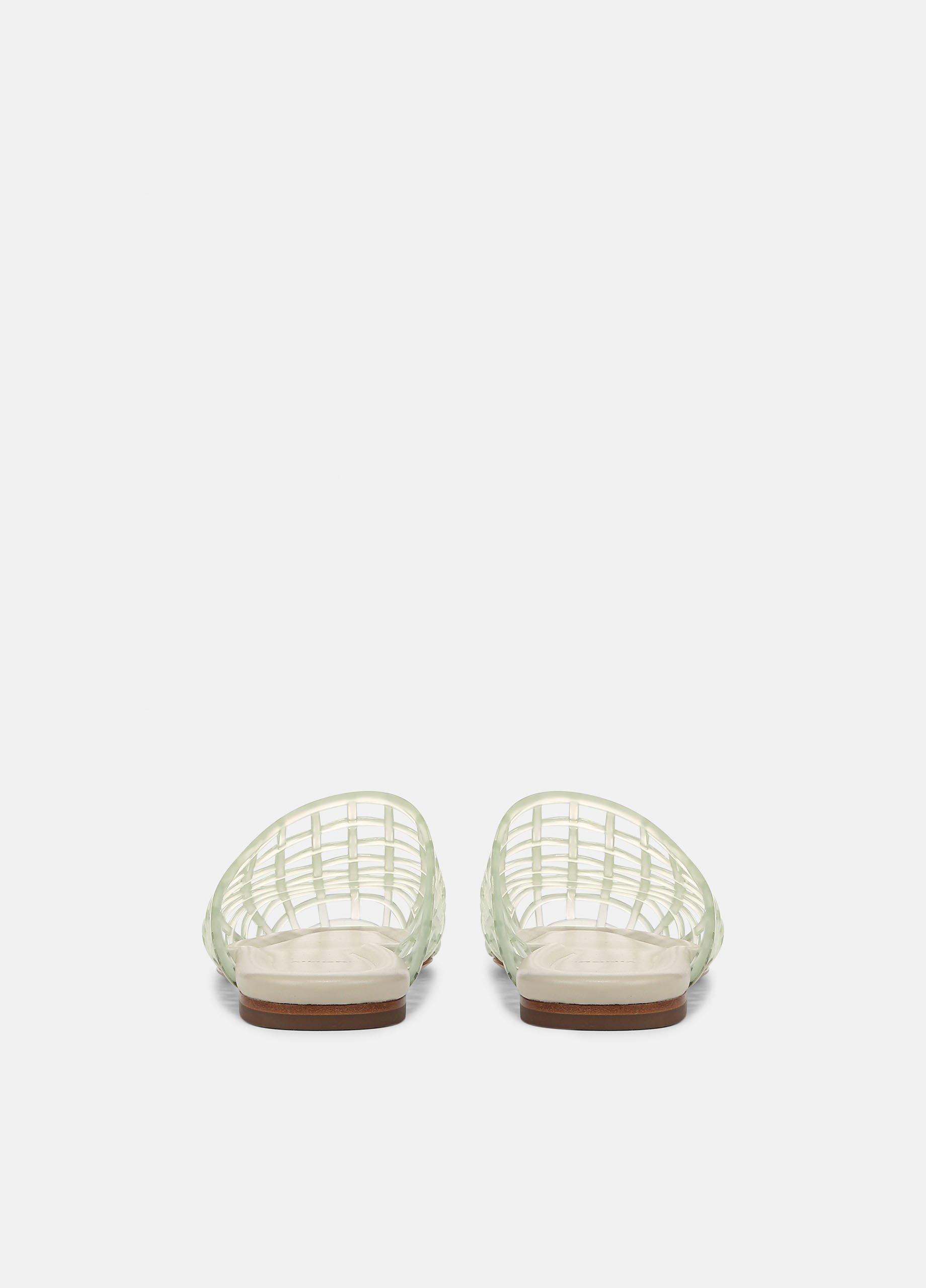 Barcelona Jelly Sandal image number 2