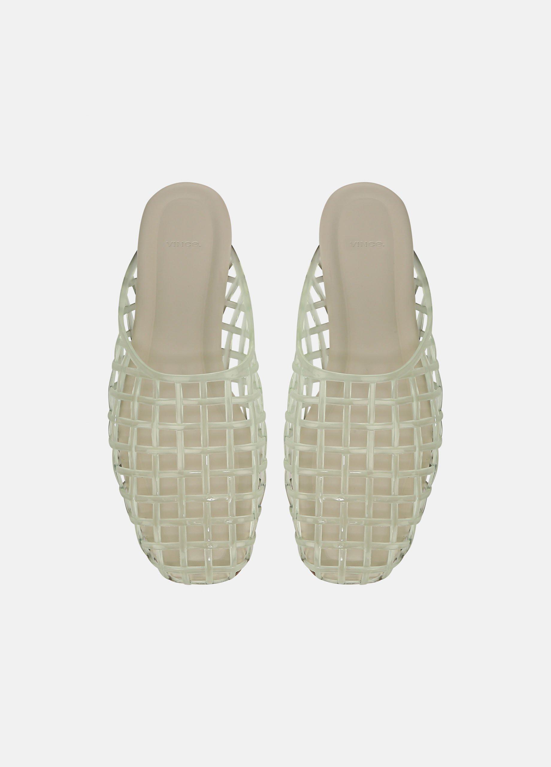 Barcelona Jelly Sandal image number 3