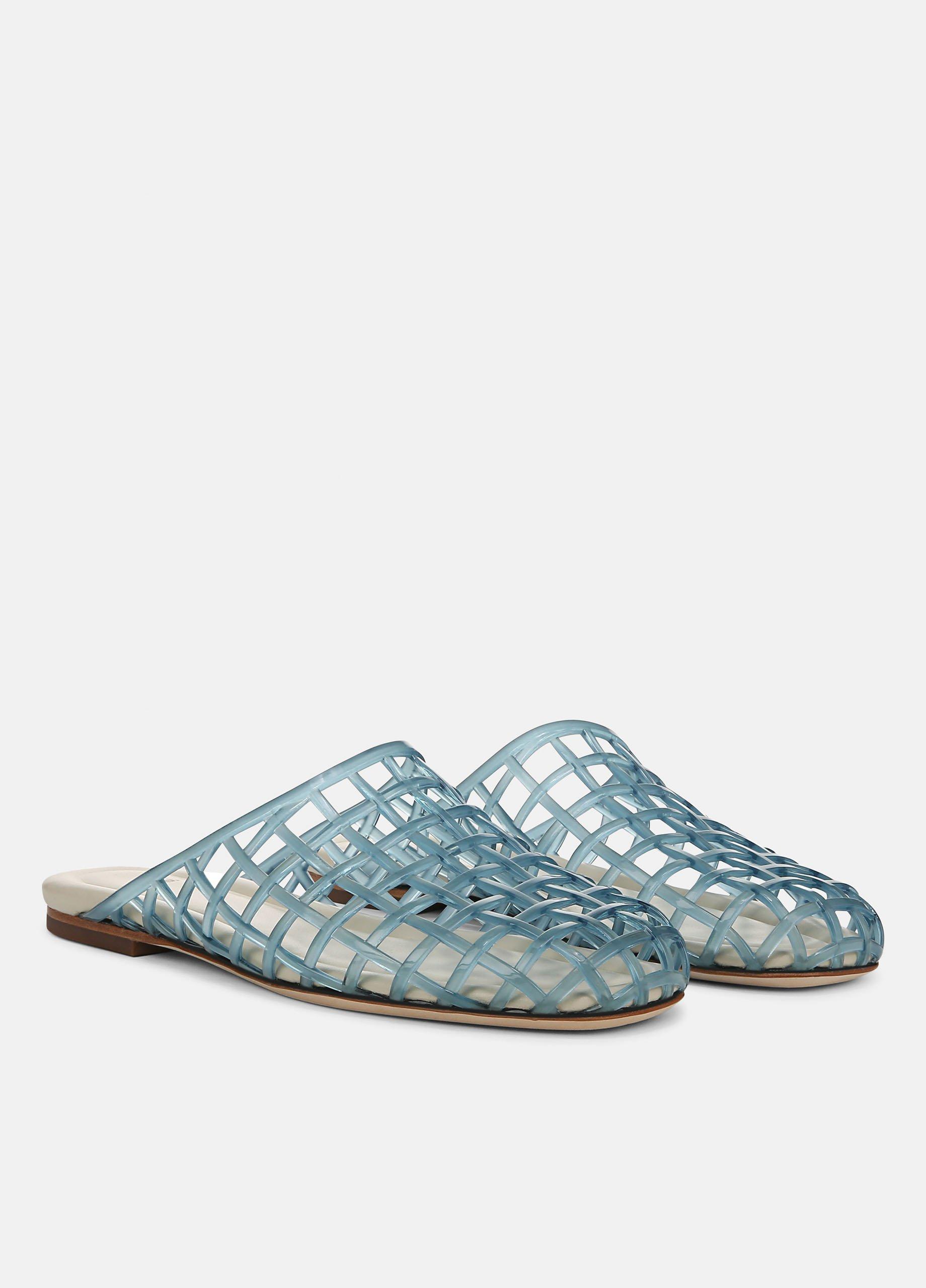 Barcelona Jelly Sandal image number 1