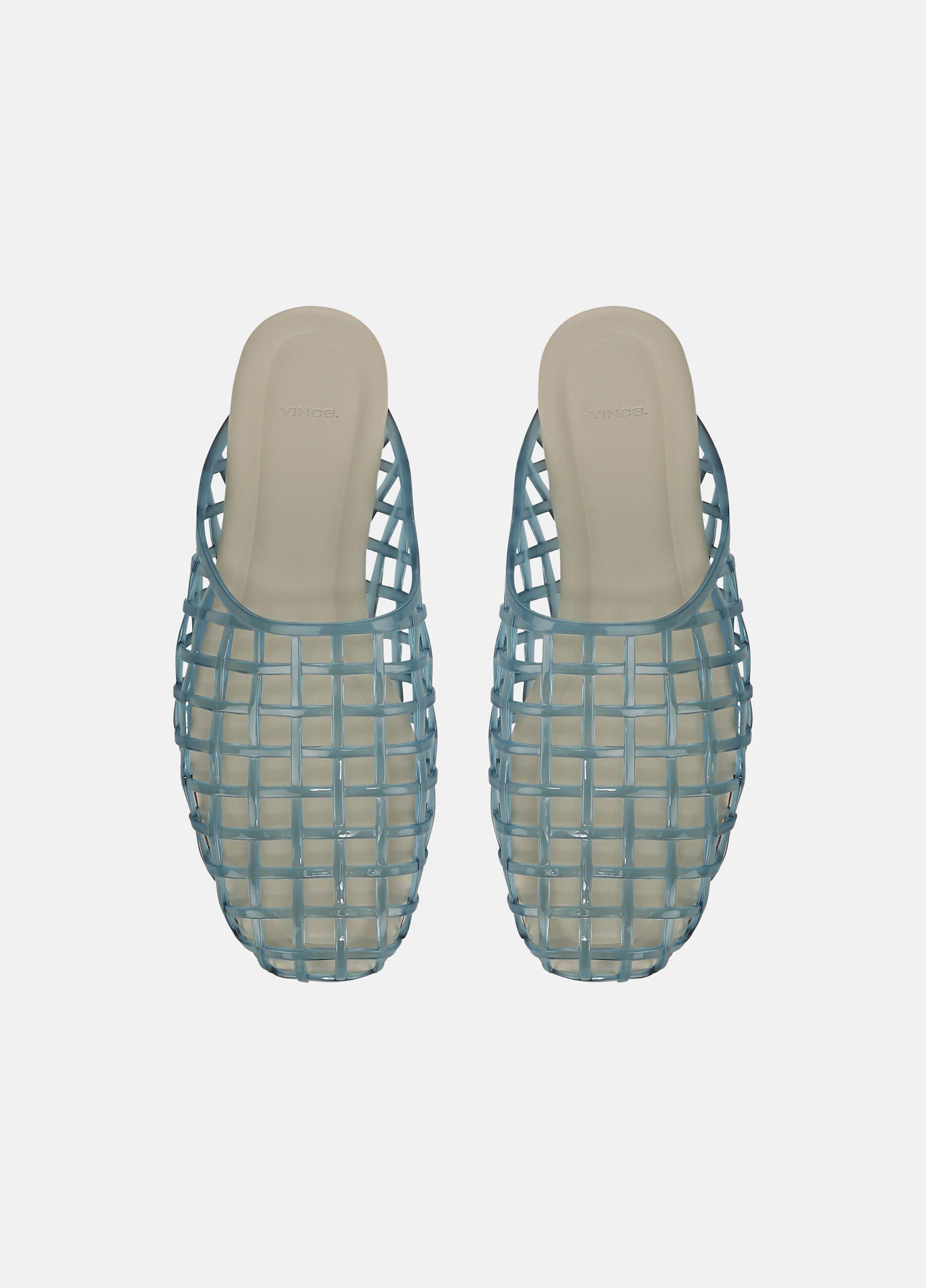 Barcelona Jelly Sandal image number 3