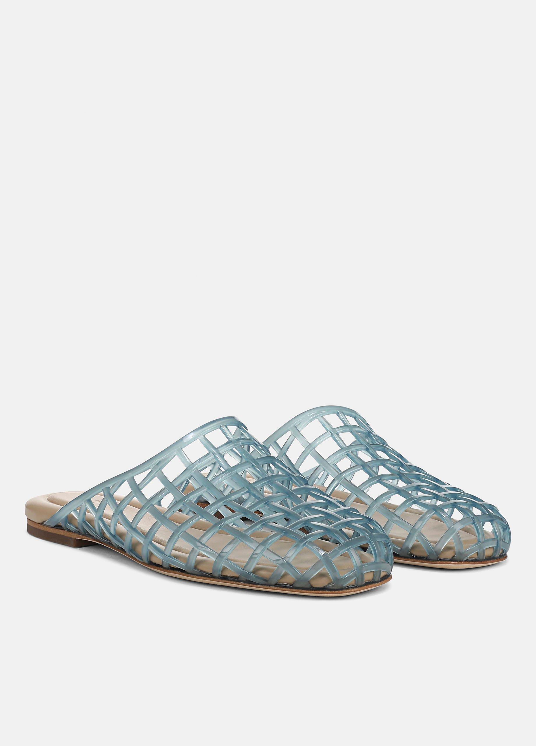 Barcelona Jelly Sandal image number 1