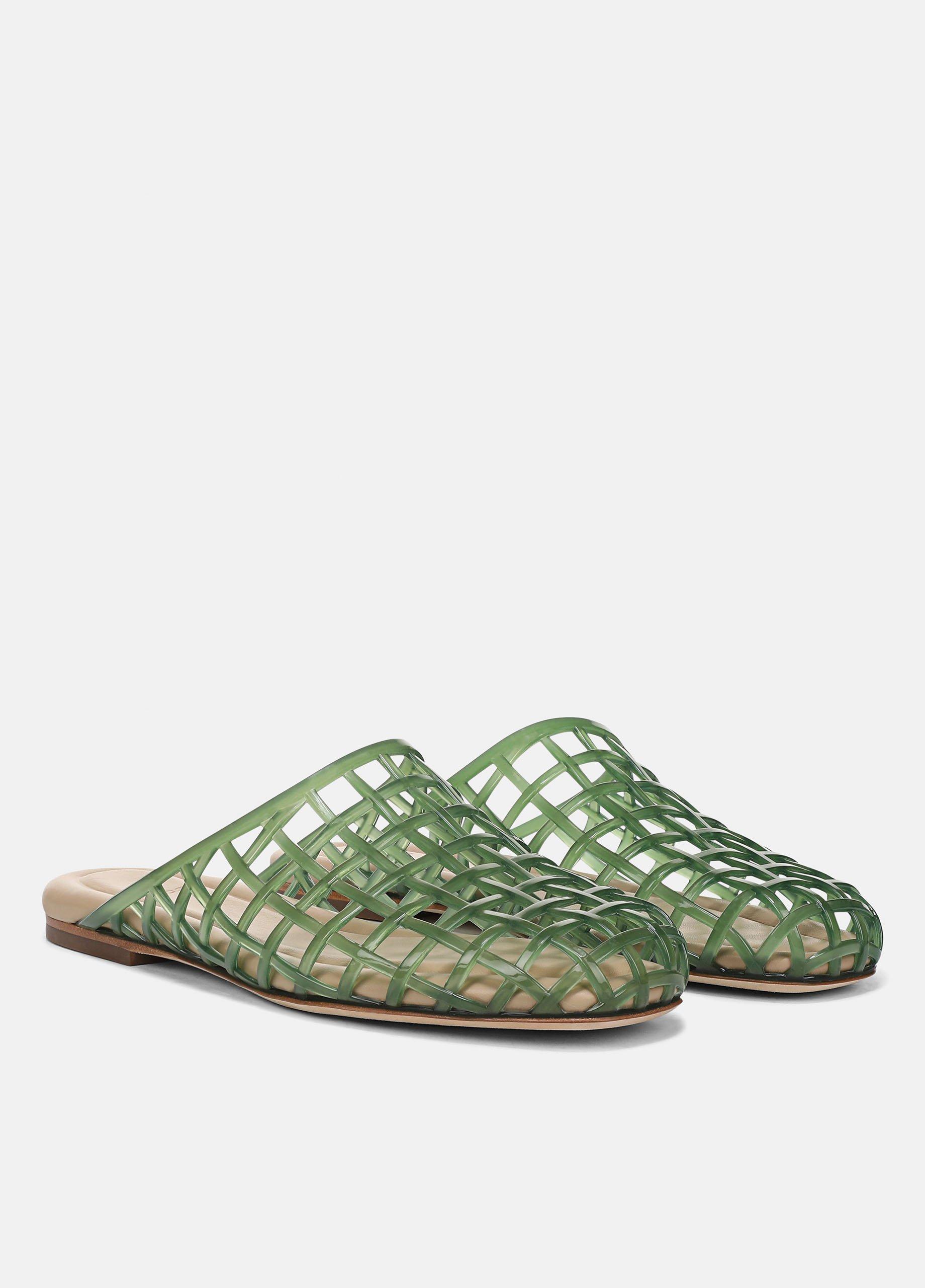 Barcelona Jelly Sandal image number 1