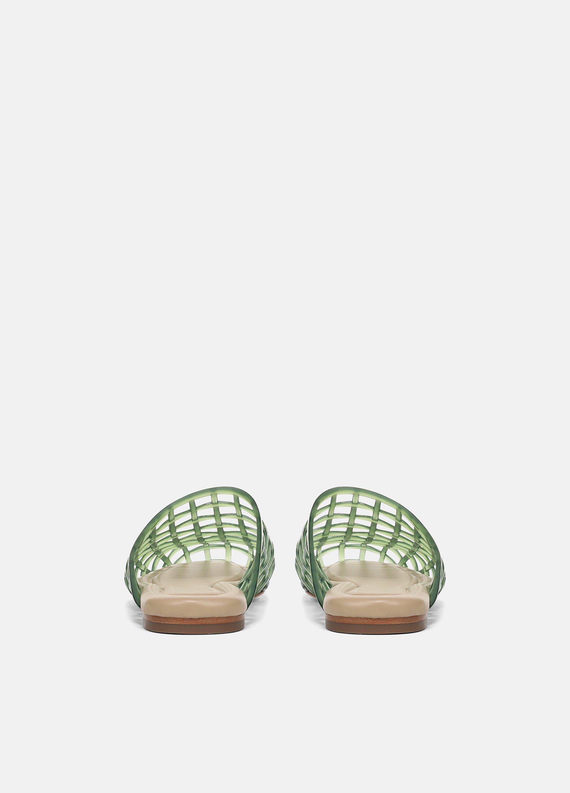 Barcelona Jelly Sandal image number 2