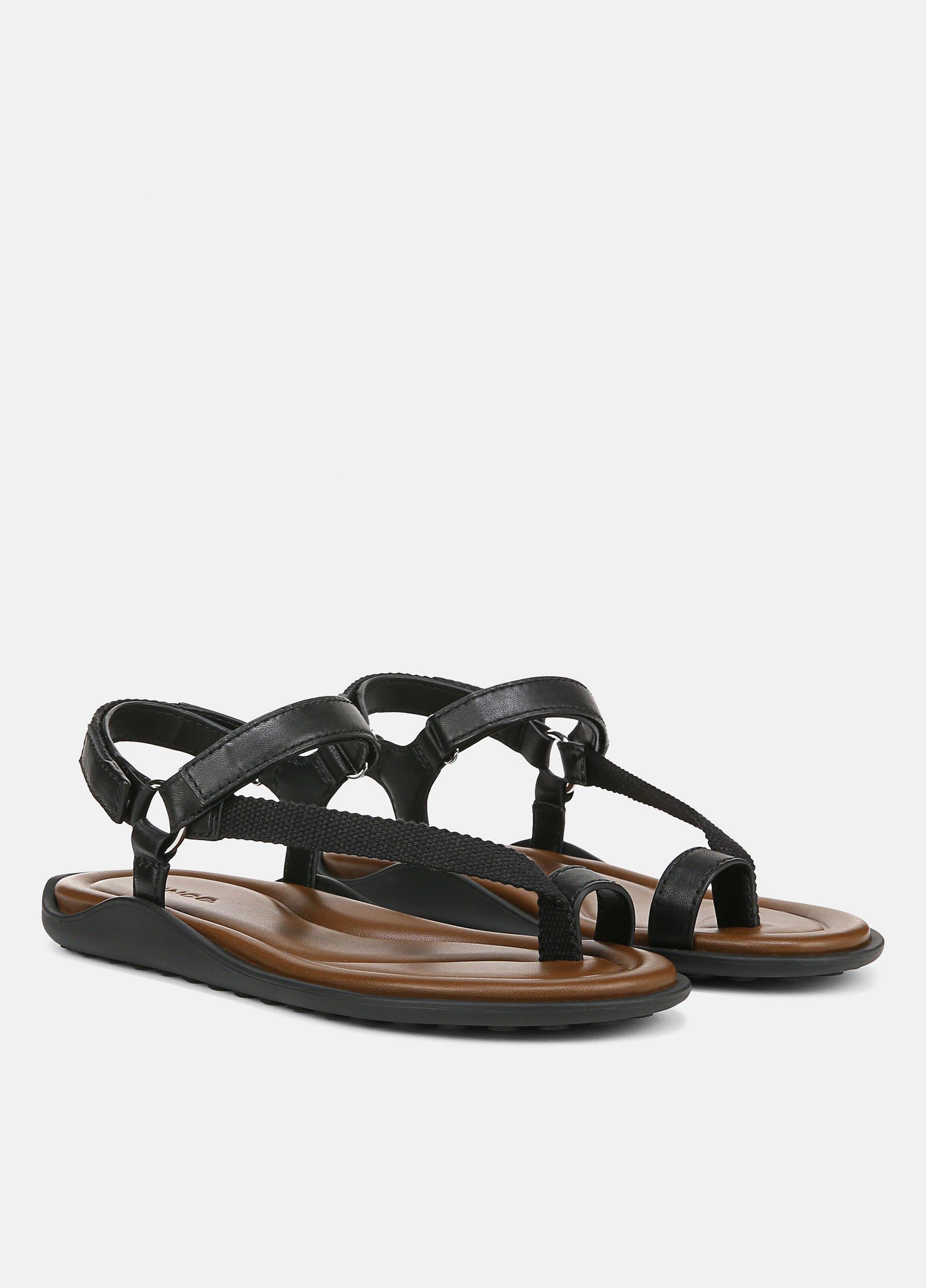 靴 Pablo vinci leather sandals SHOES – Pablo vinci