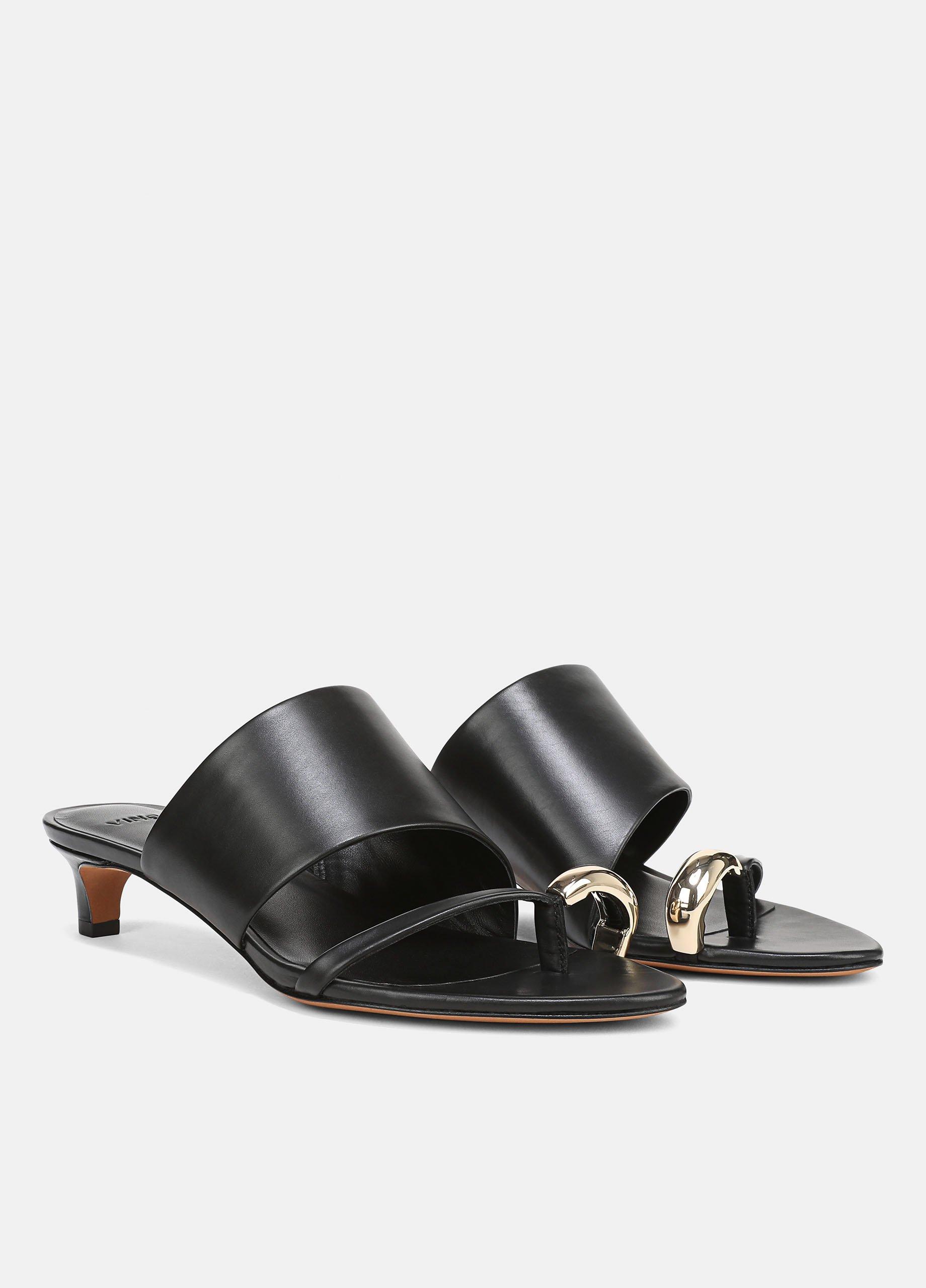 Suzie-Leather-Heeled-Sandal-
