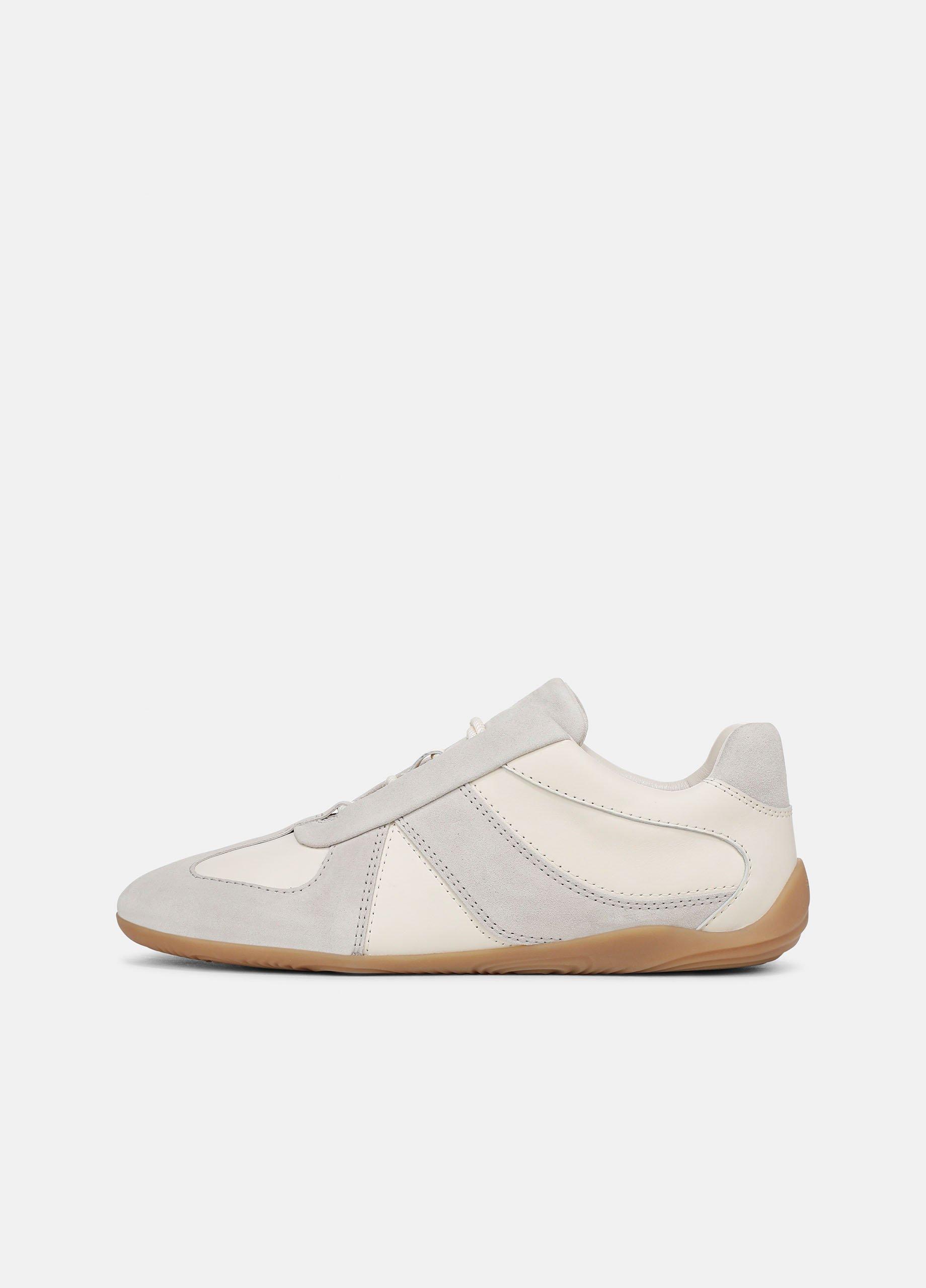Solaris-Leather--Suede-Trainer