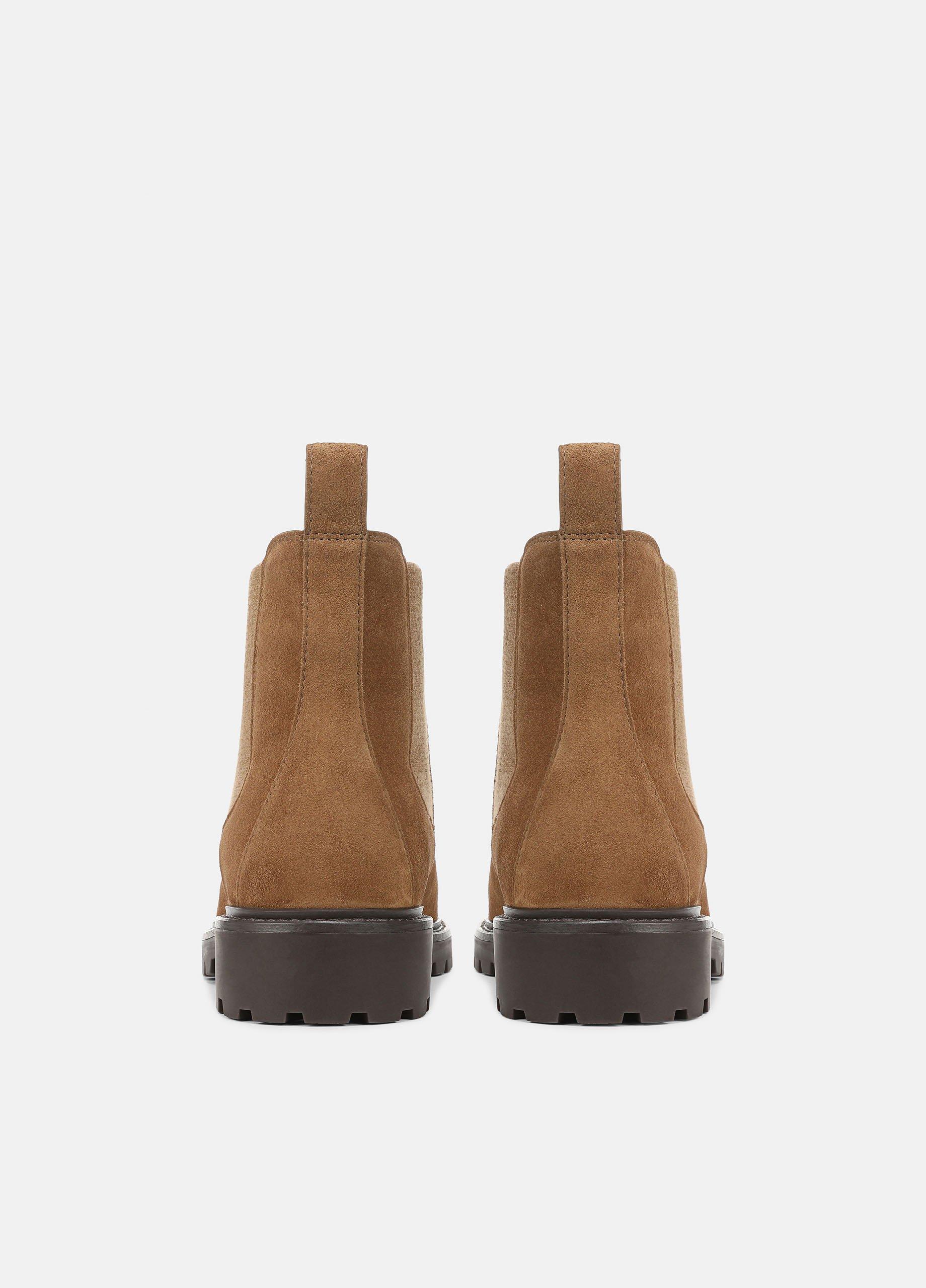 Dave Chelsea Boot image number 2
