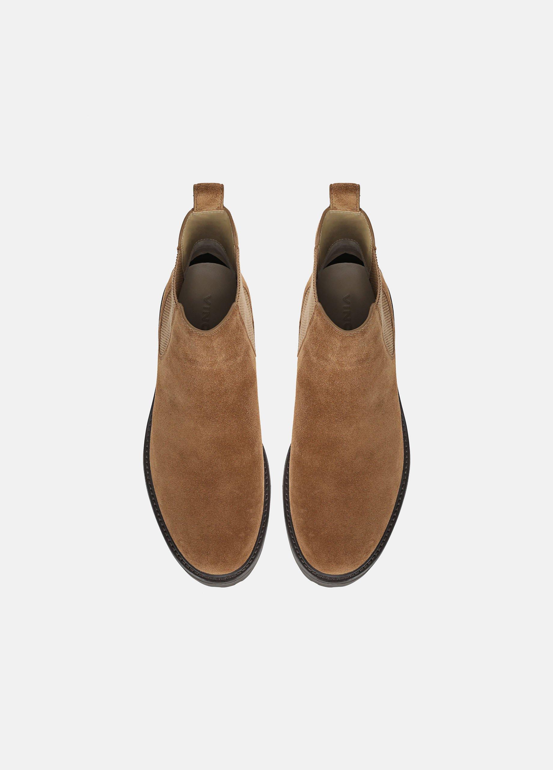 Dave Chelsea Boot image number 3