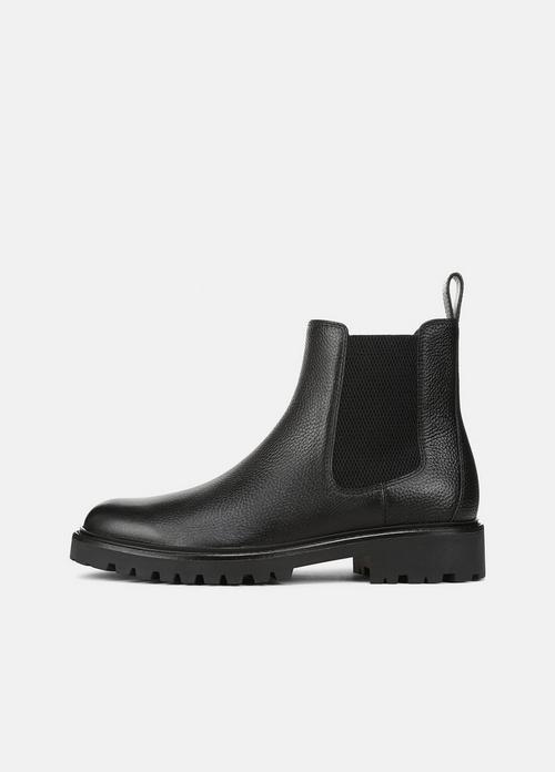 Dave Chelsea Boot