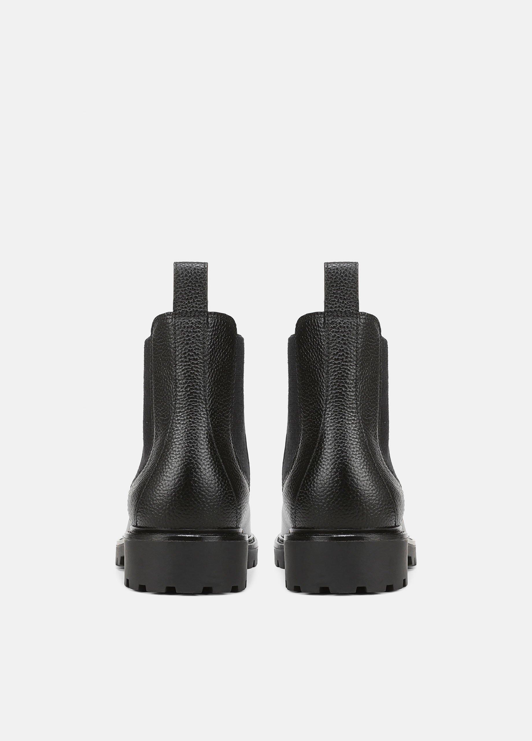 Dave Chelsea Boot image number 2