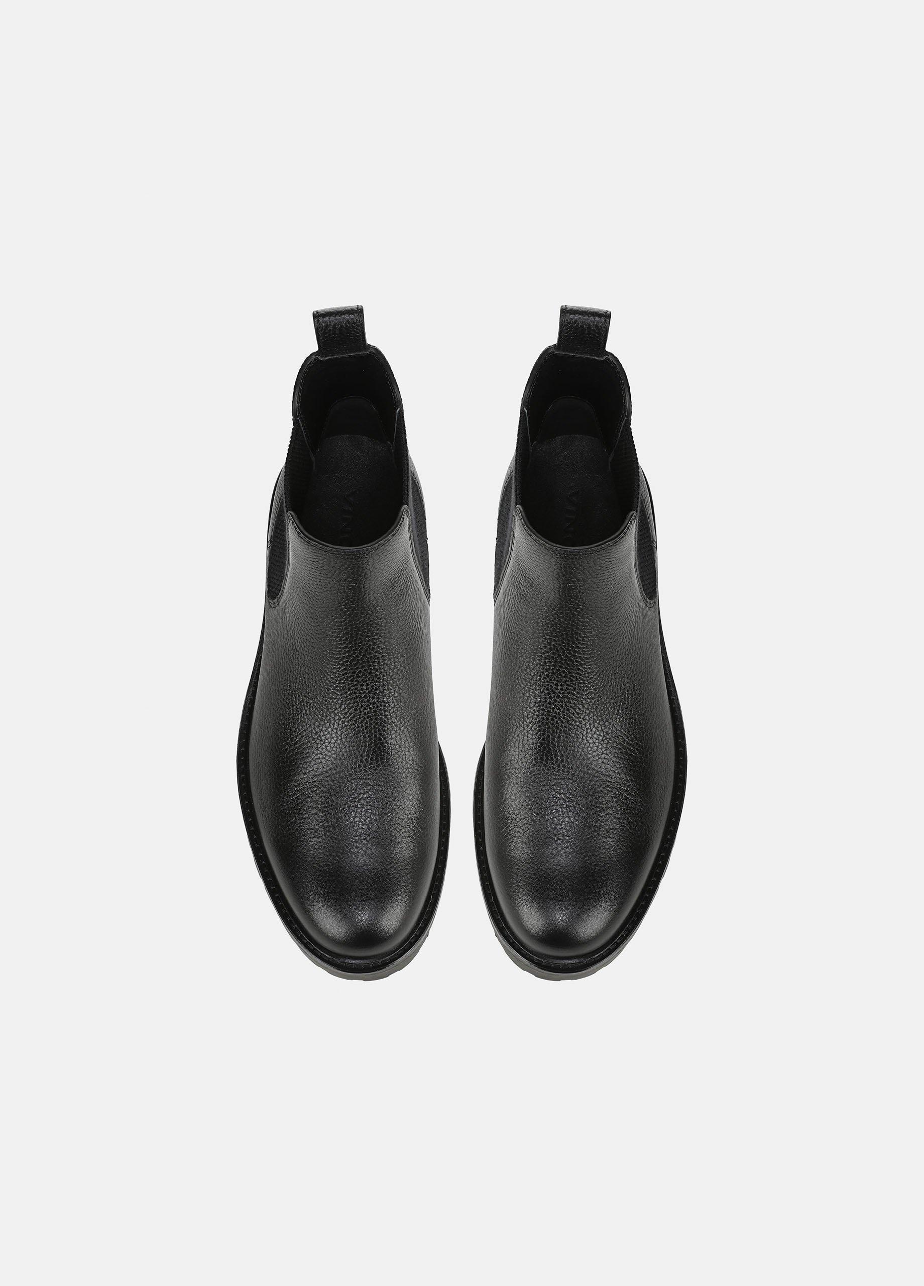 Dave Chelsea Boot image number 3
