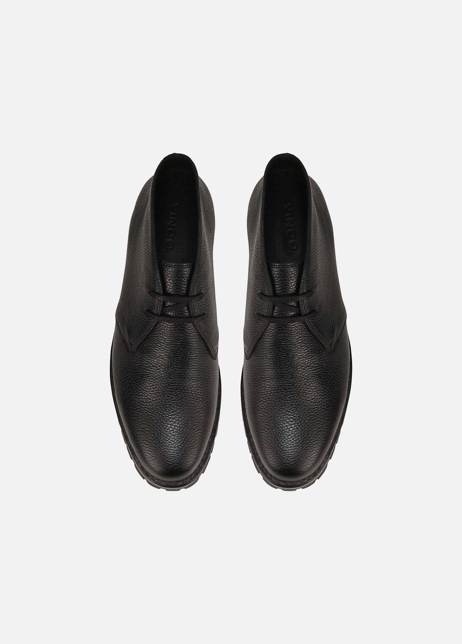 Jerome Chukka Boot image number 3