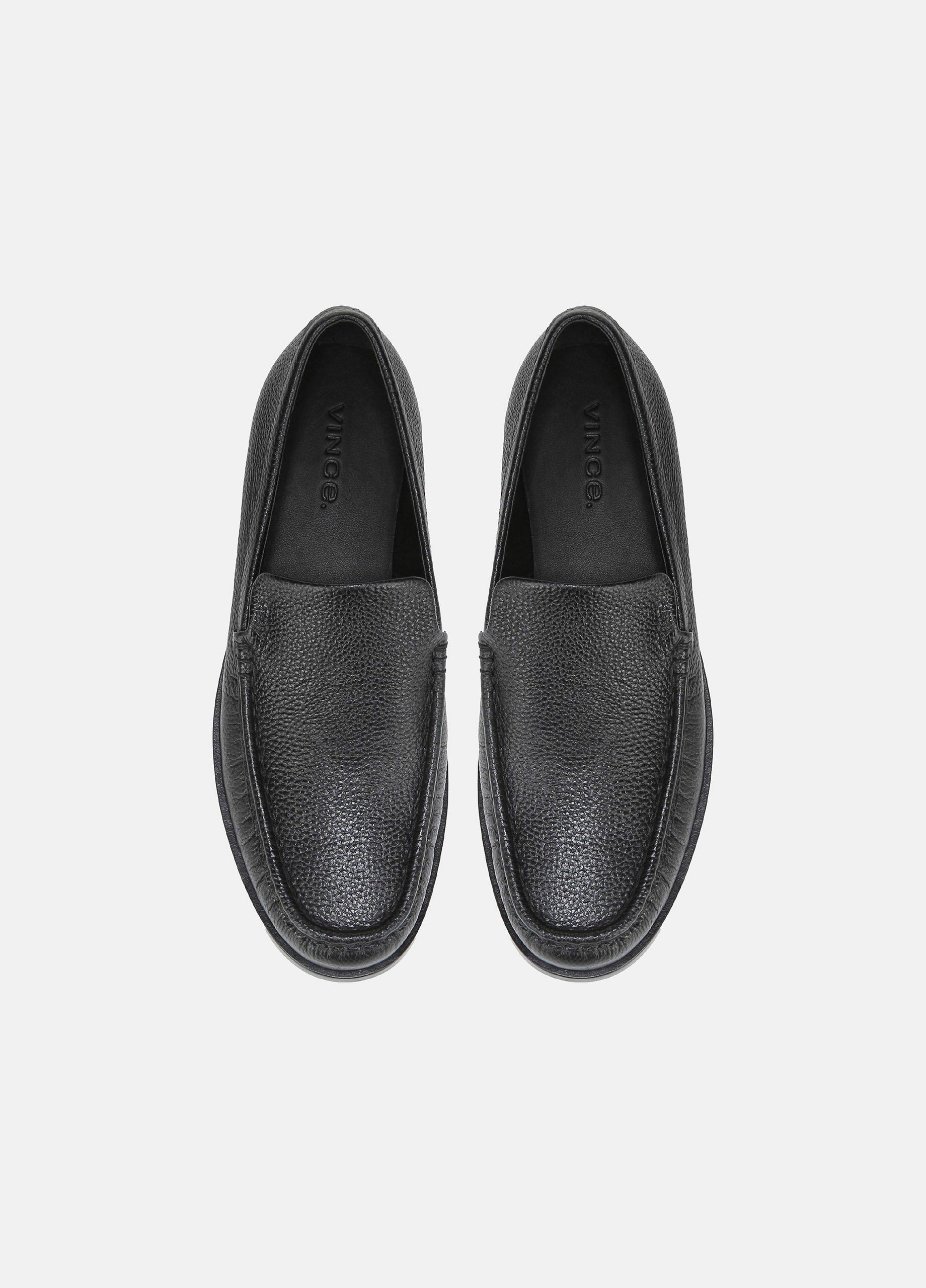 Miles Loafer image number 3