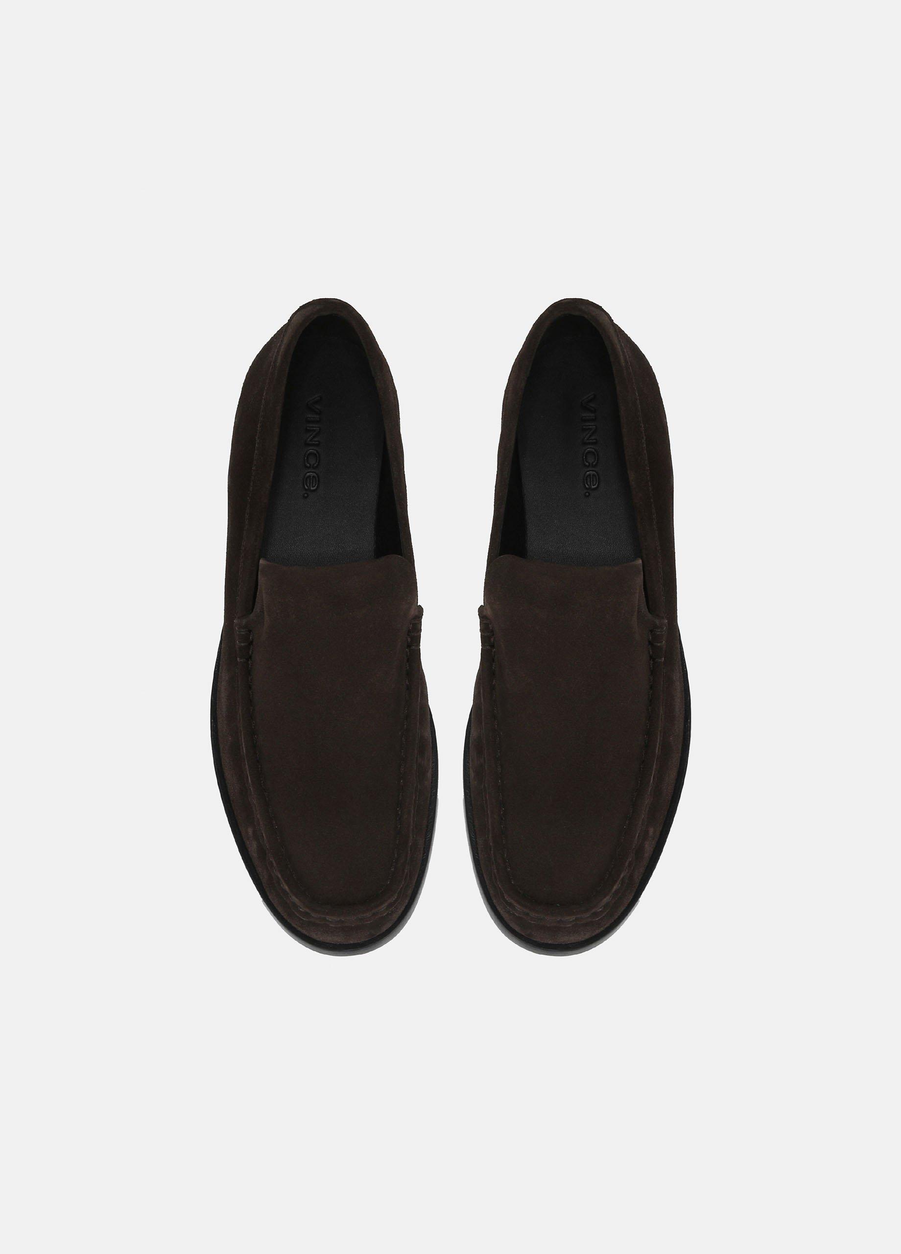 Miles Loafer image number 3