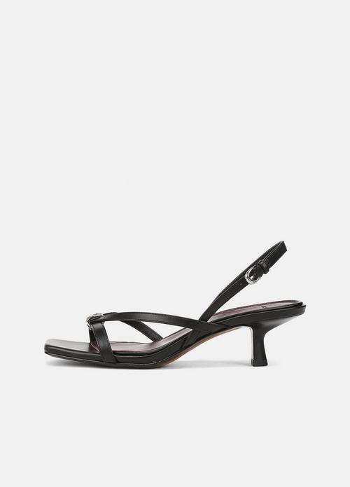 Tali Slingback Sandal