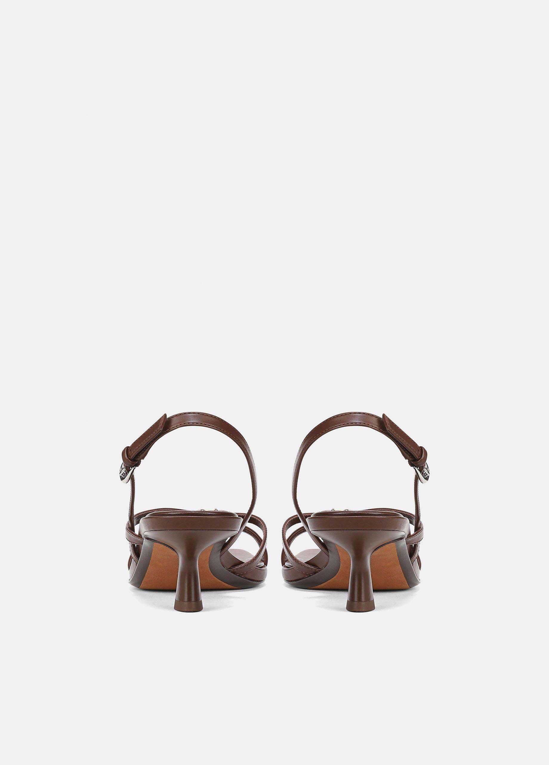 Tali Slingback Sandal image number 2