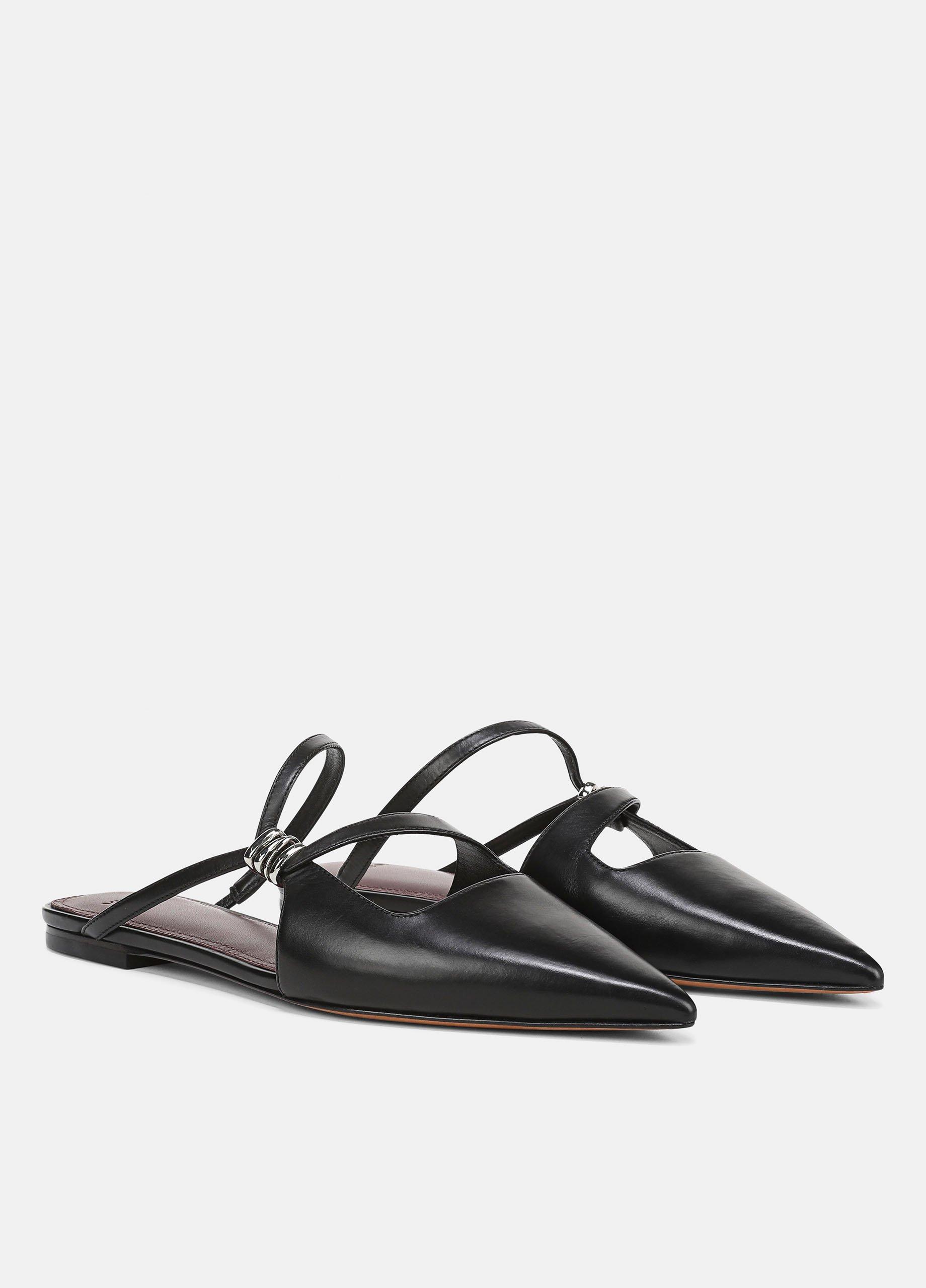 Gilia Mule image number 1