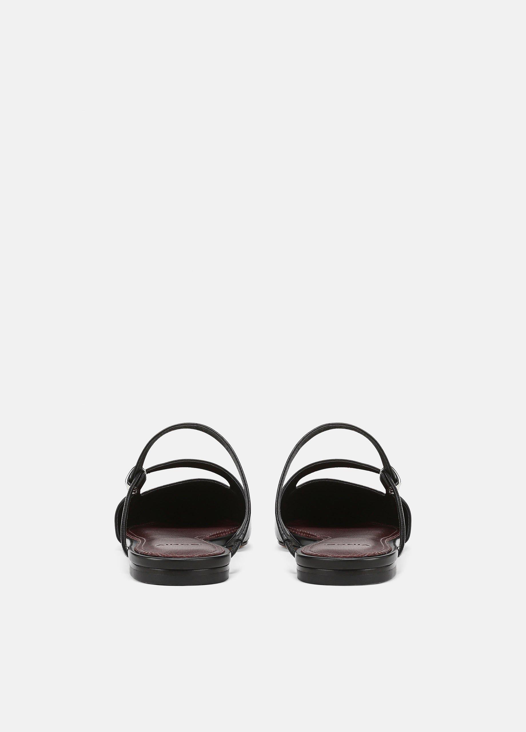 Gilia Mule image number 2