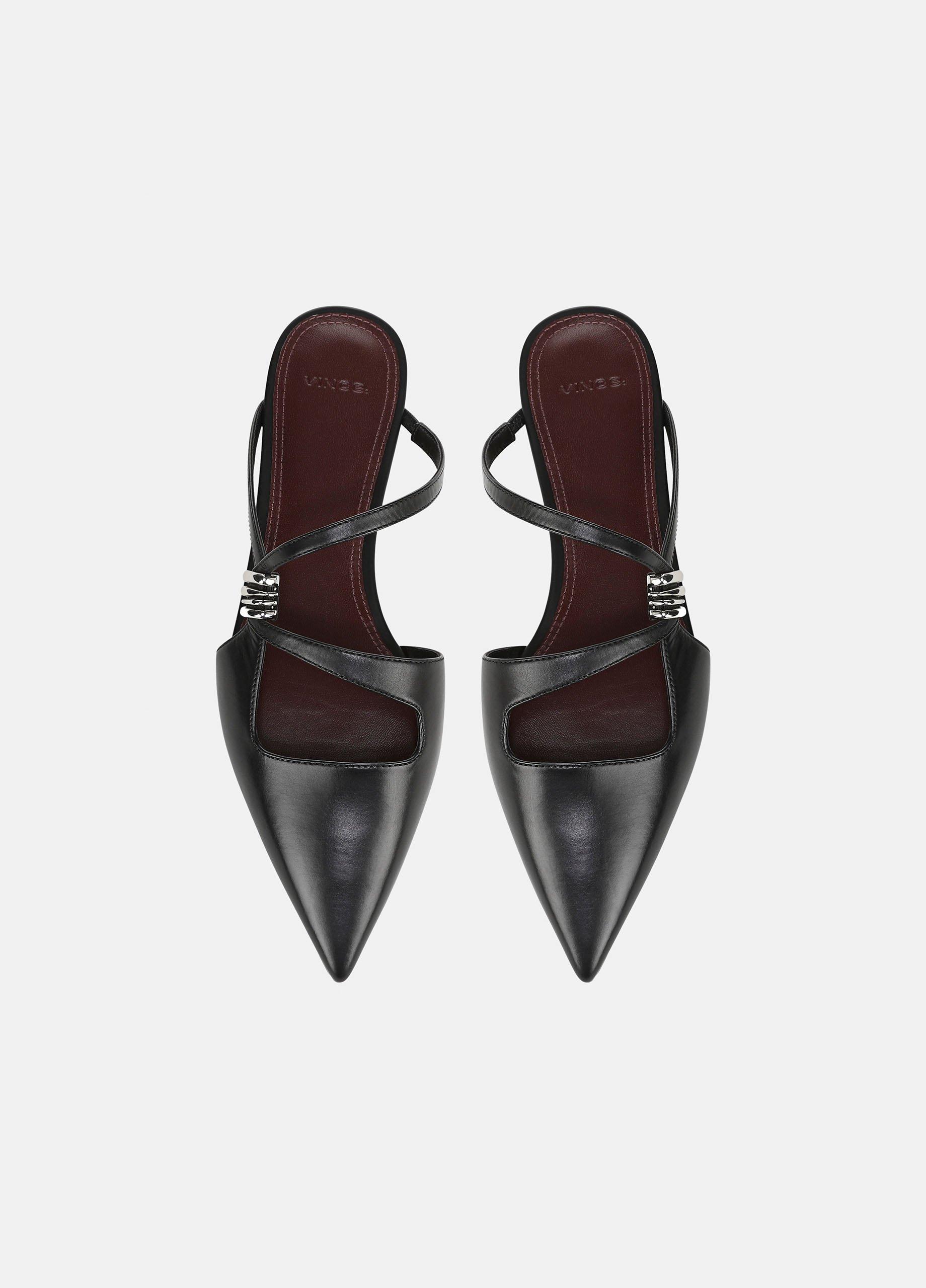 Gilia Mule image number 3