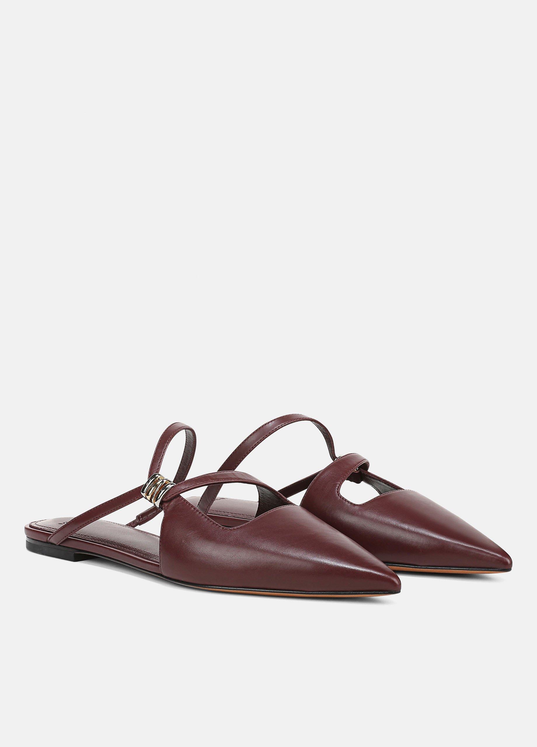 Gilia Mule image number 1