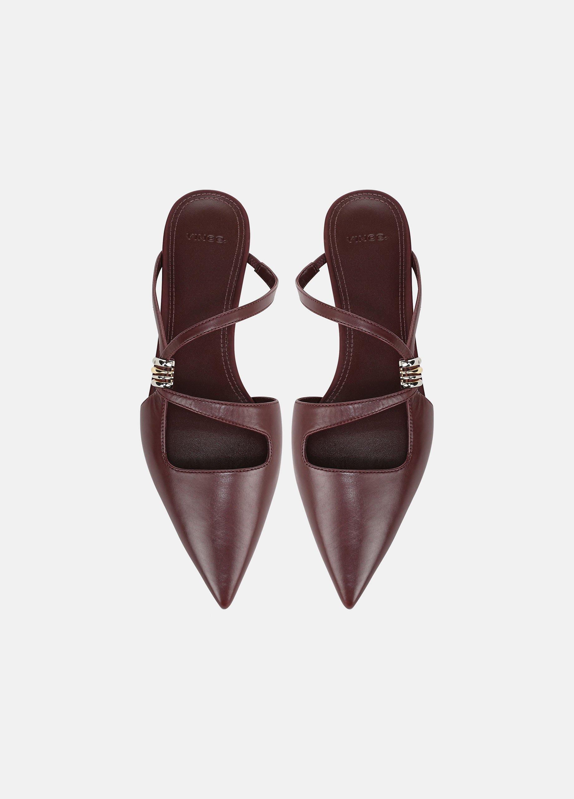 Gilia Mule image number 3