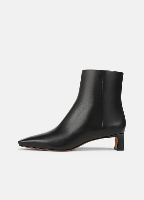 Women's Designer Boots: Luxe Leather & Suede Boots | Vince
