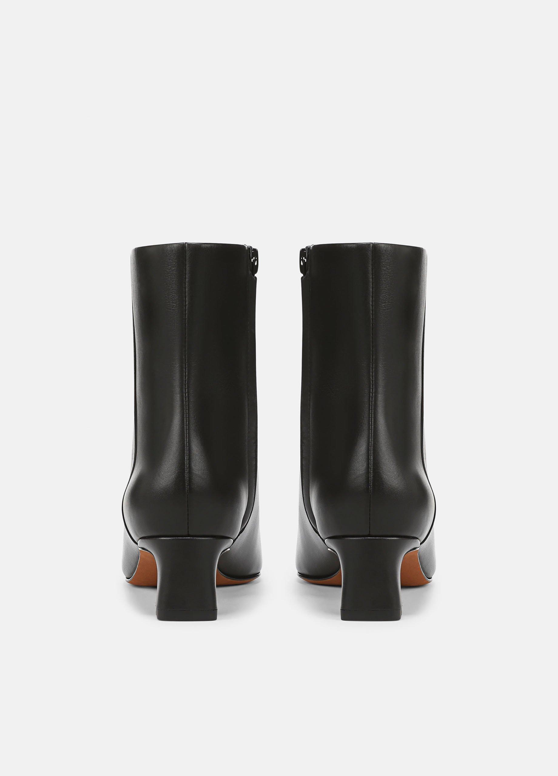 Harlan Ankle Boot image number 2