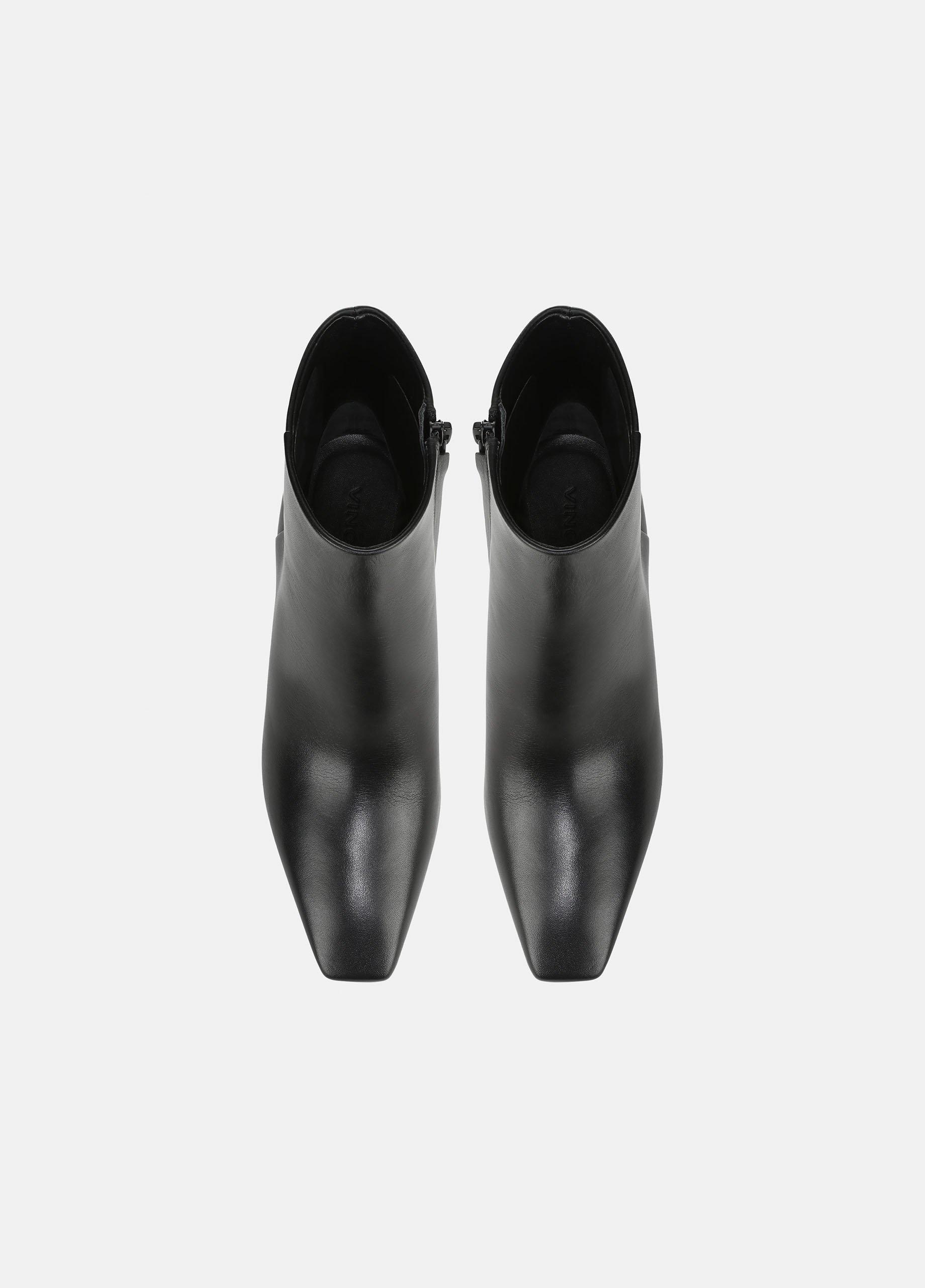 Harlan Ankle Boot image number 3