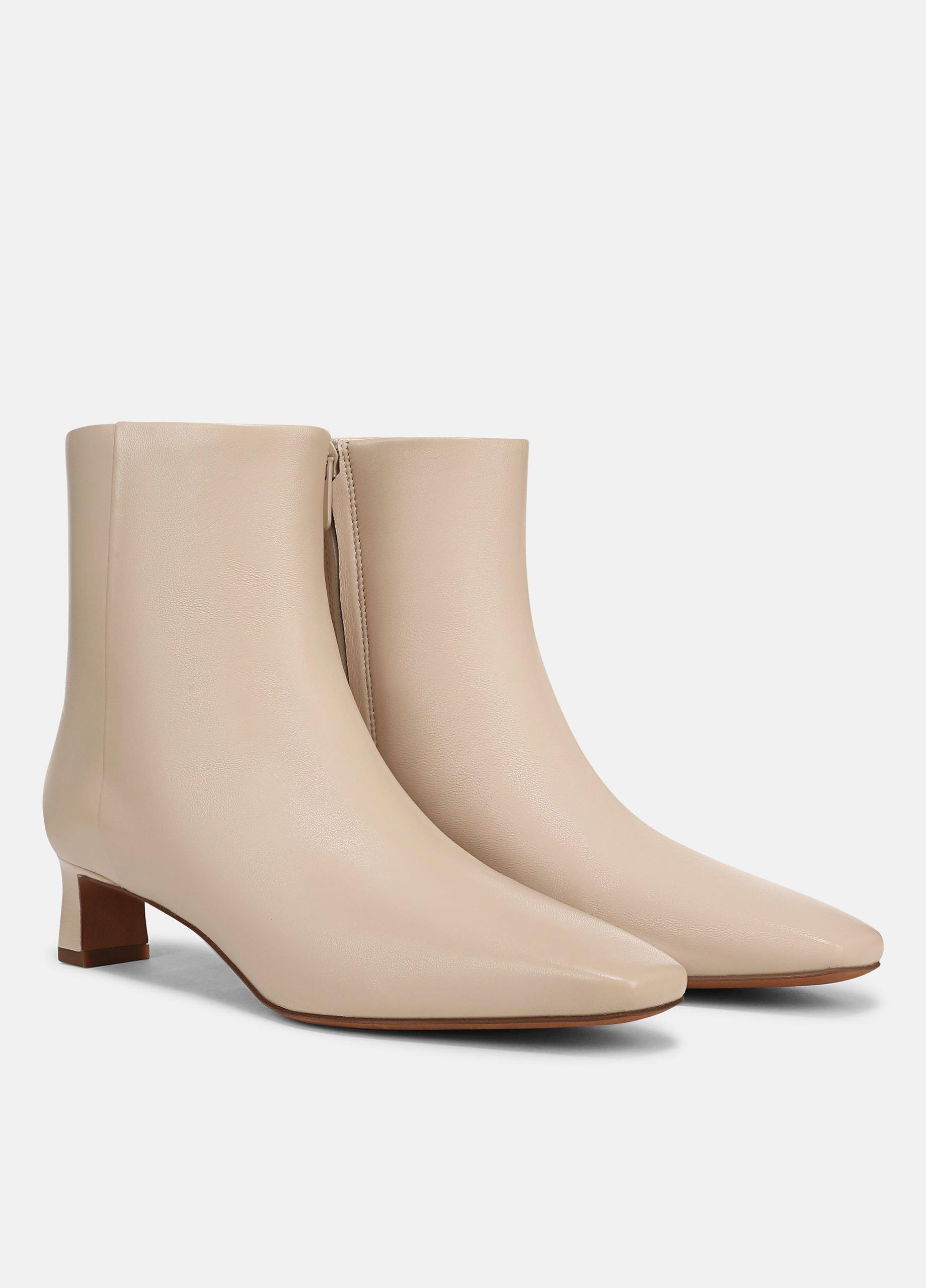 Harlan Ankle Boot image number 1