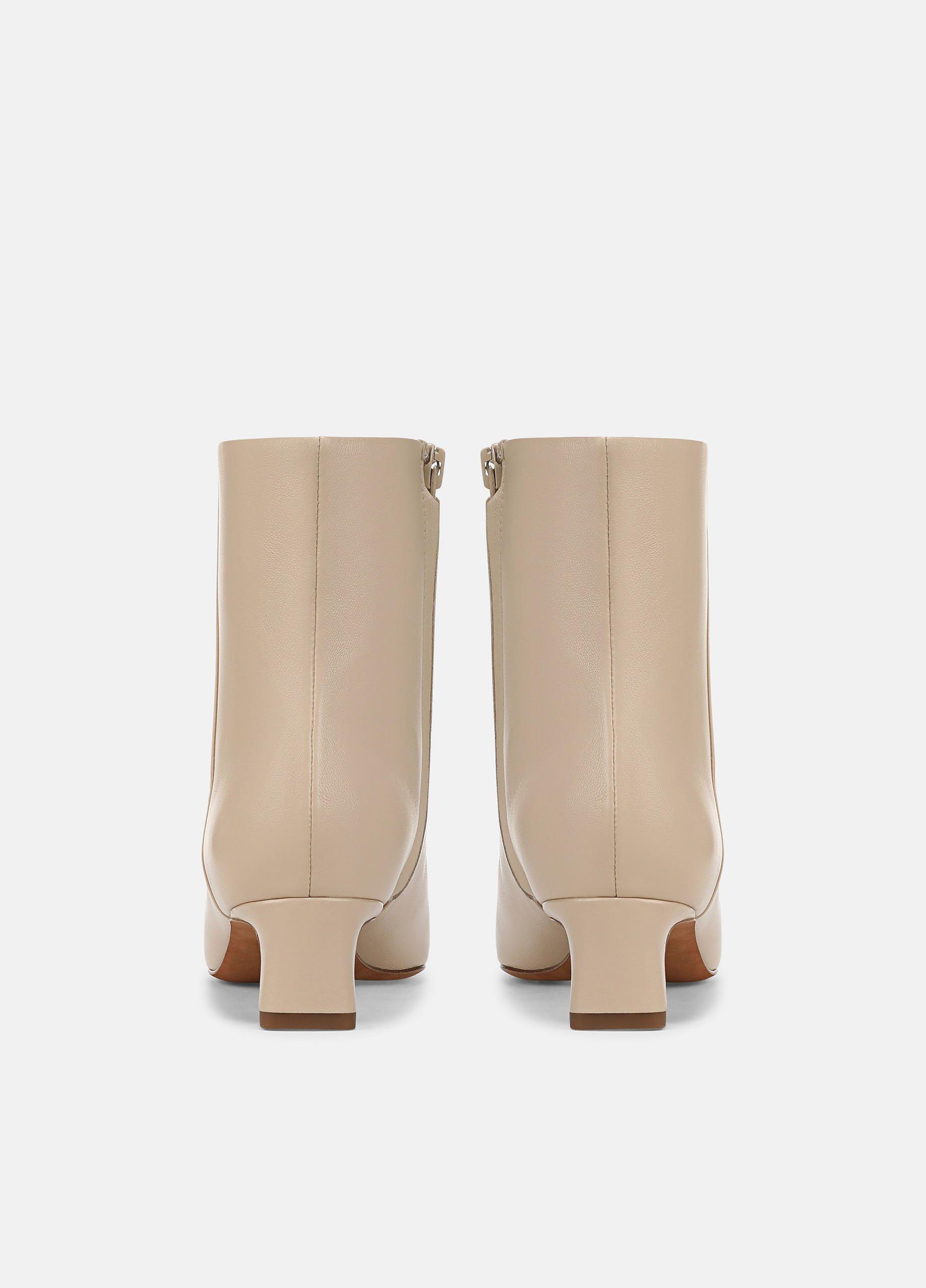 Harlan Ankle Boot image number 2