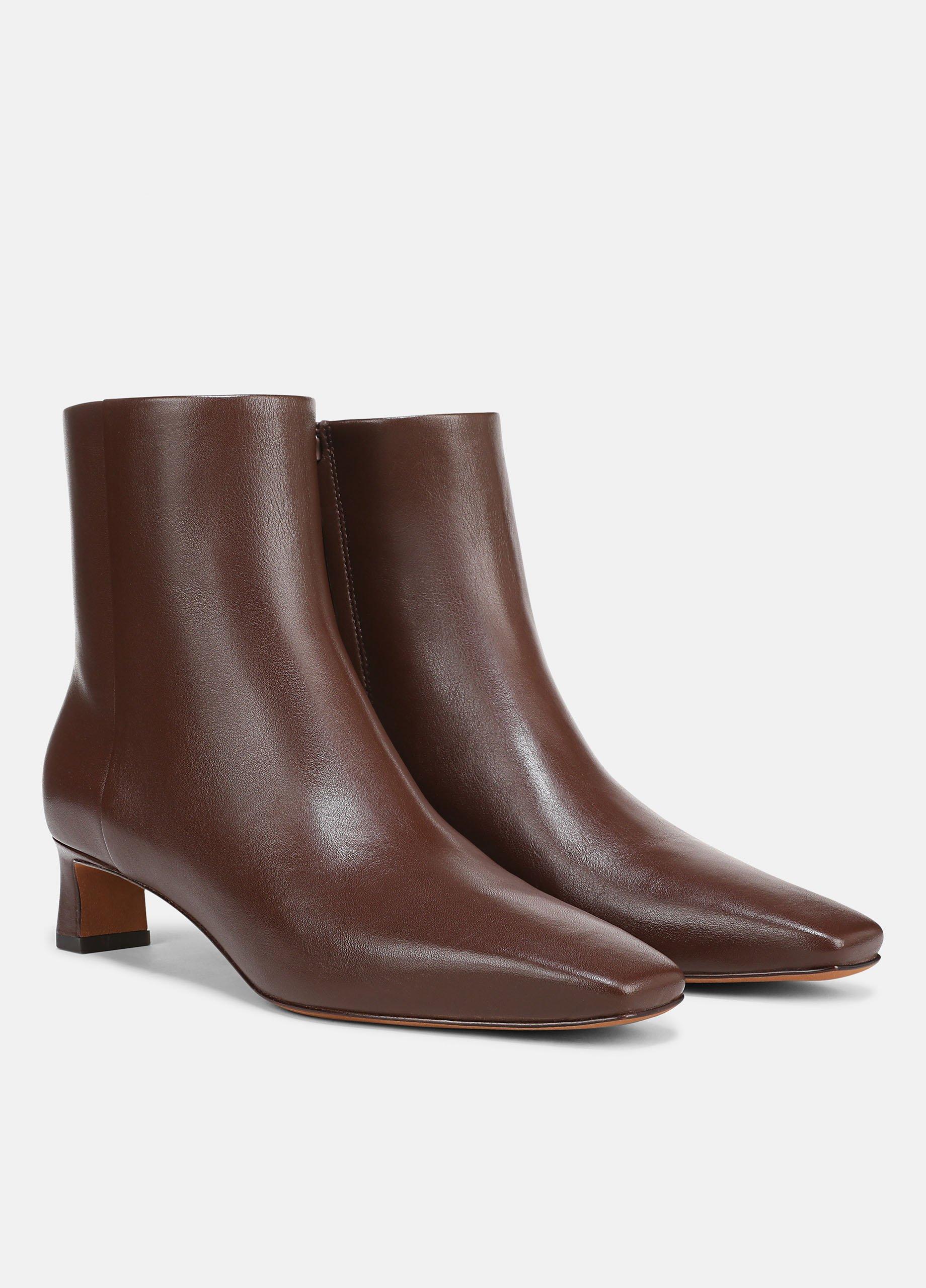 Harlan Ankle Boot image number 1