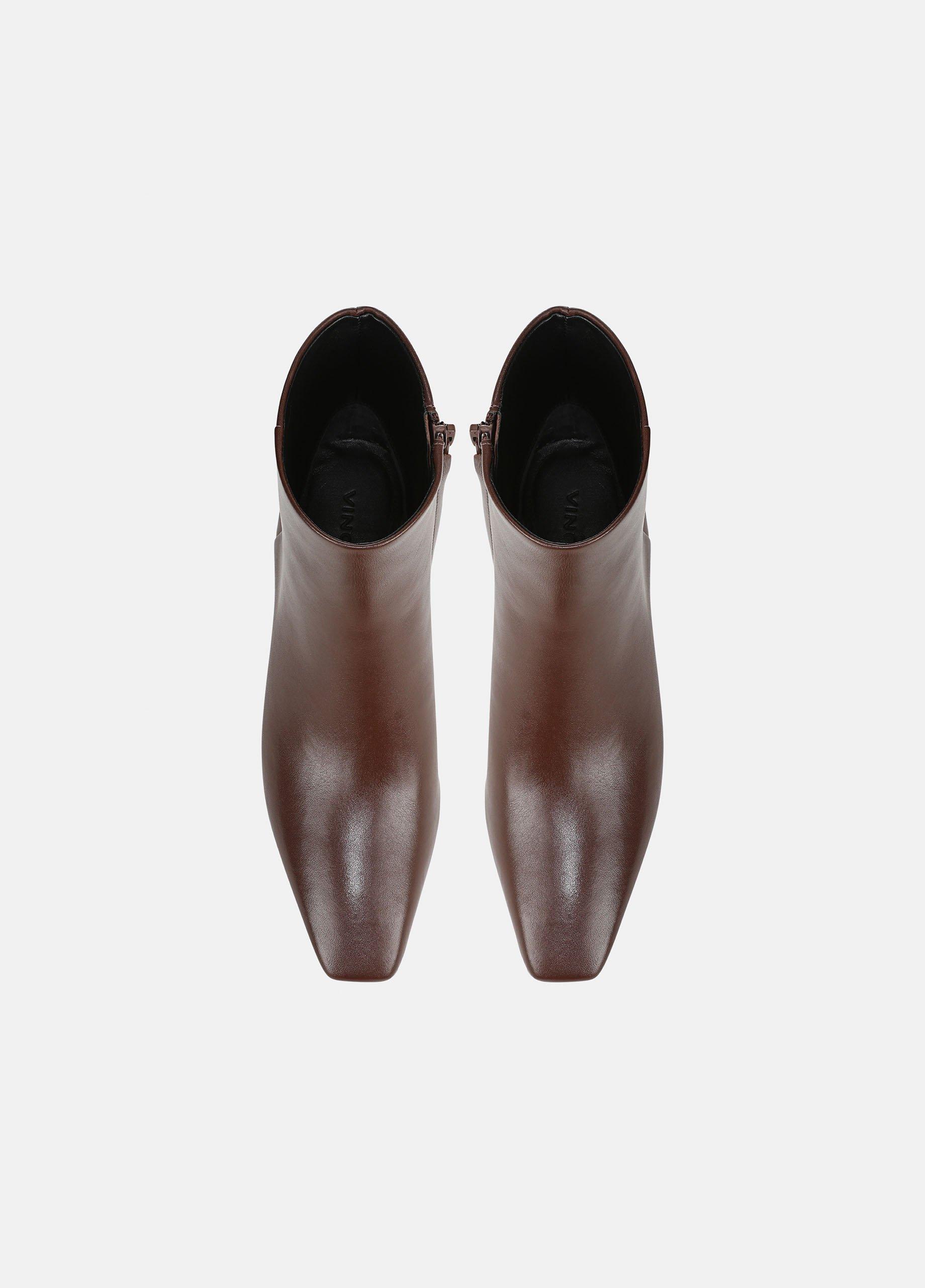 Harlan Ankle Boot image number 3