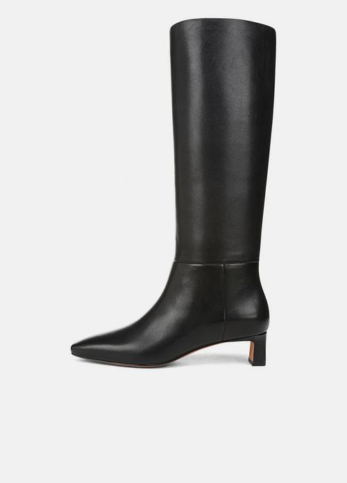 Harlan Knee Boot