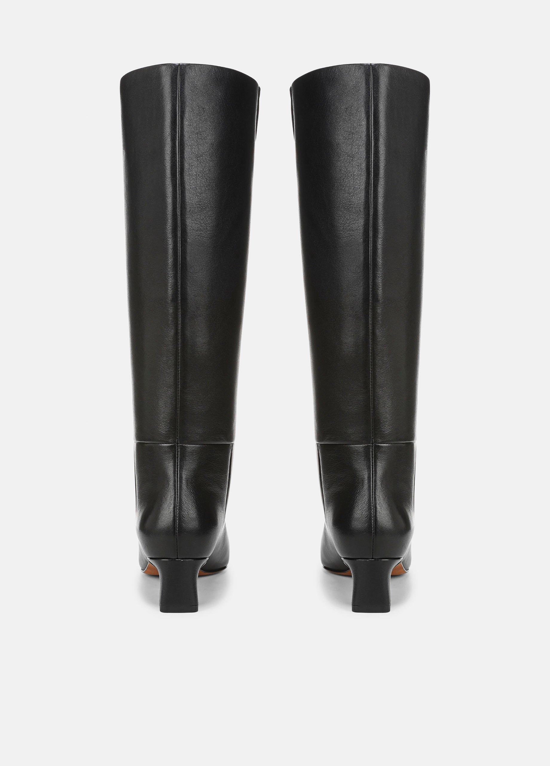 Harlan Knee Boot image number 2