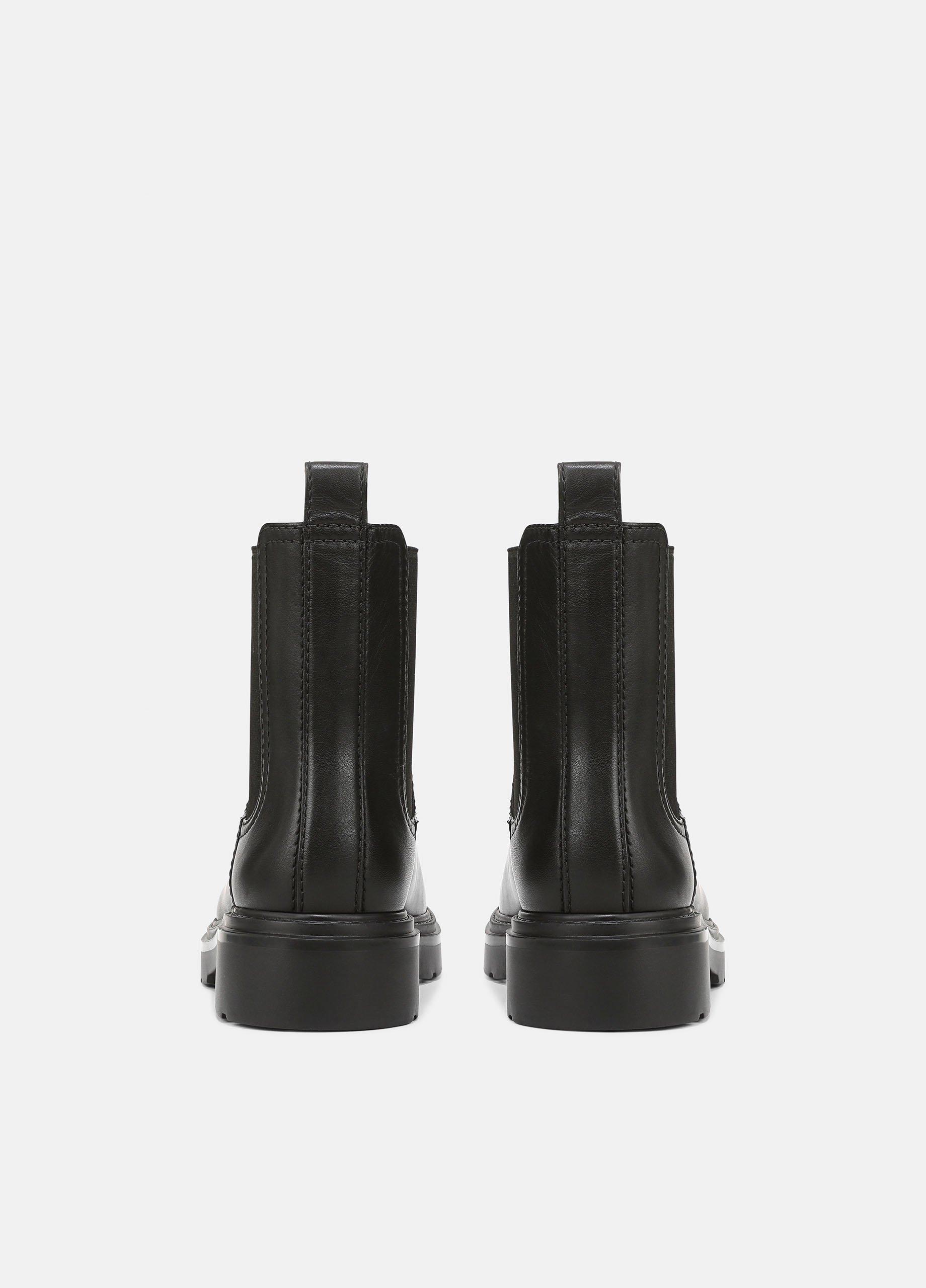 Pinecrest Lug-Sole Boot image number 2