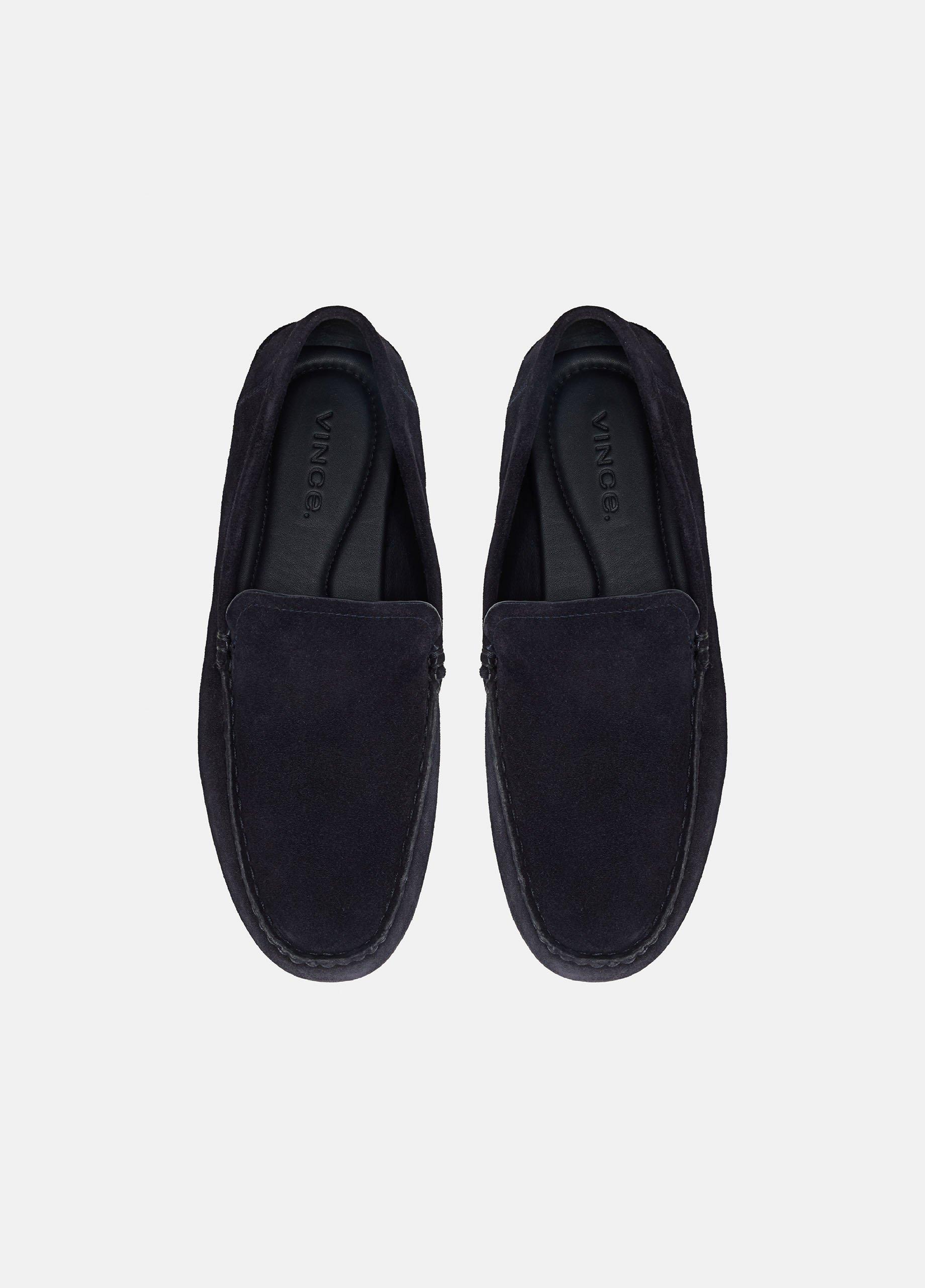 Cayle Suede Loafer image number 3