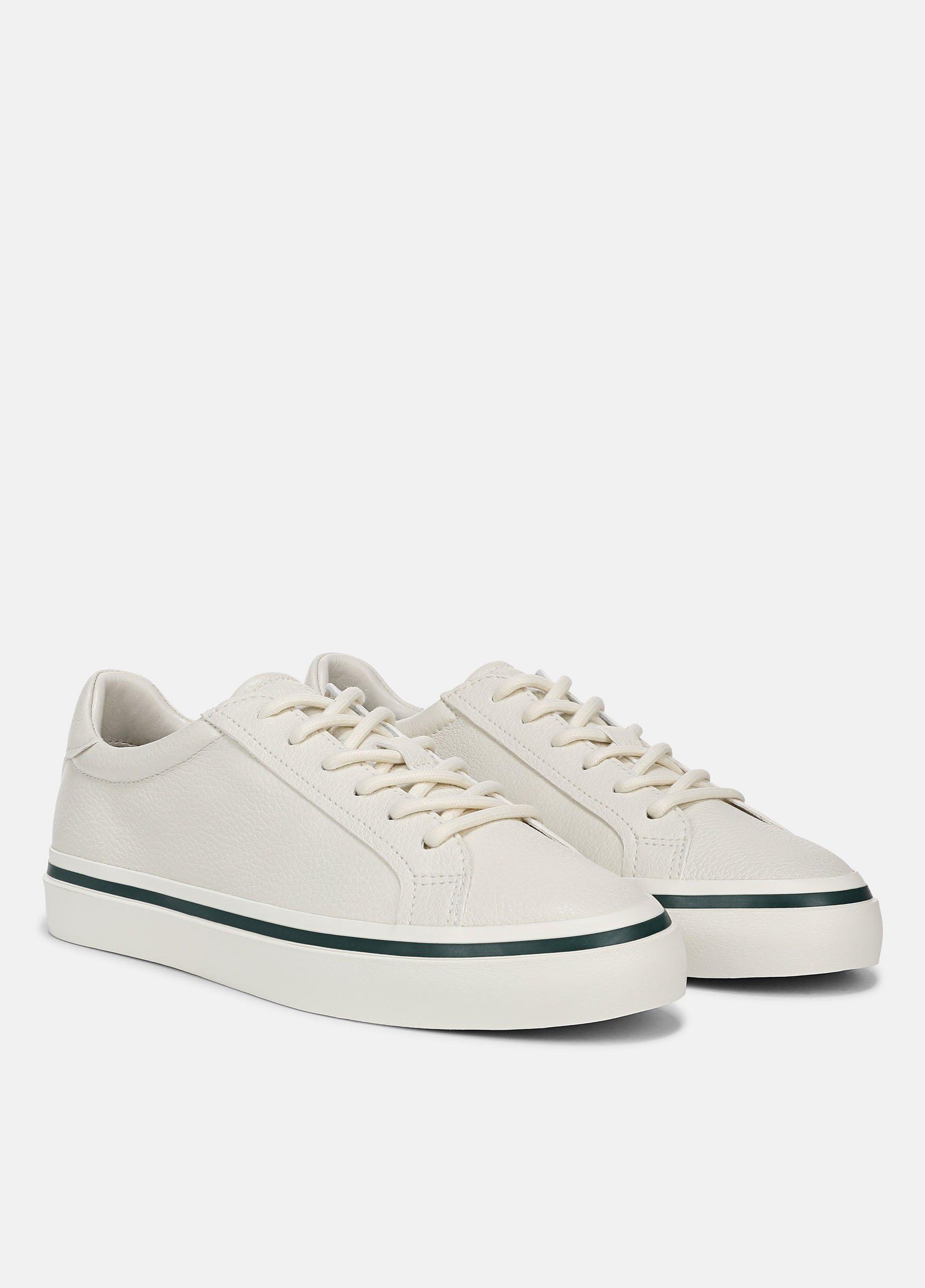 Monterey Leather Sneaker image number 1