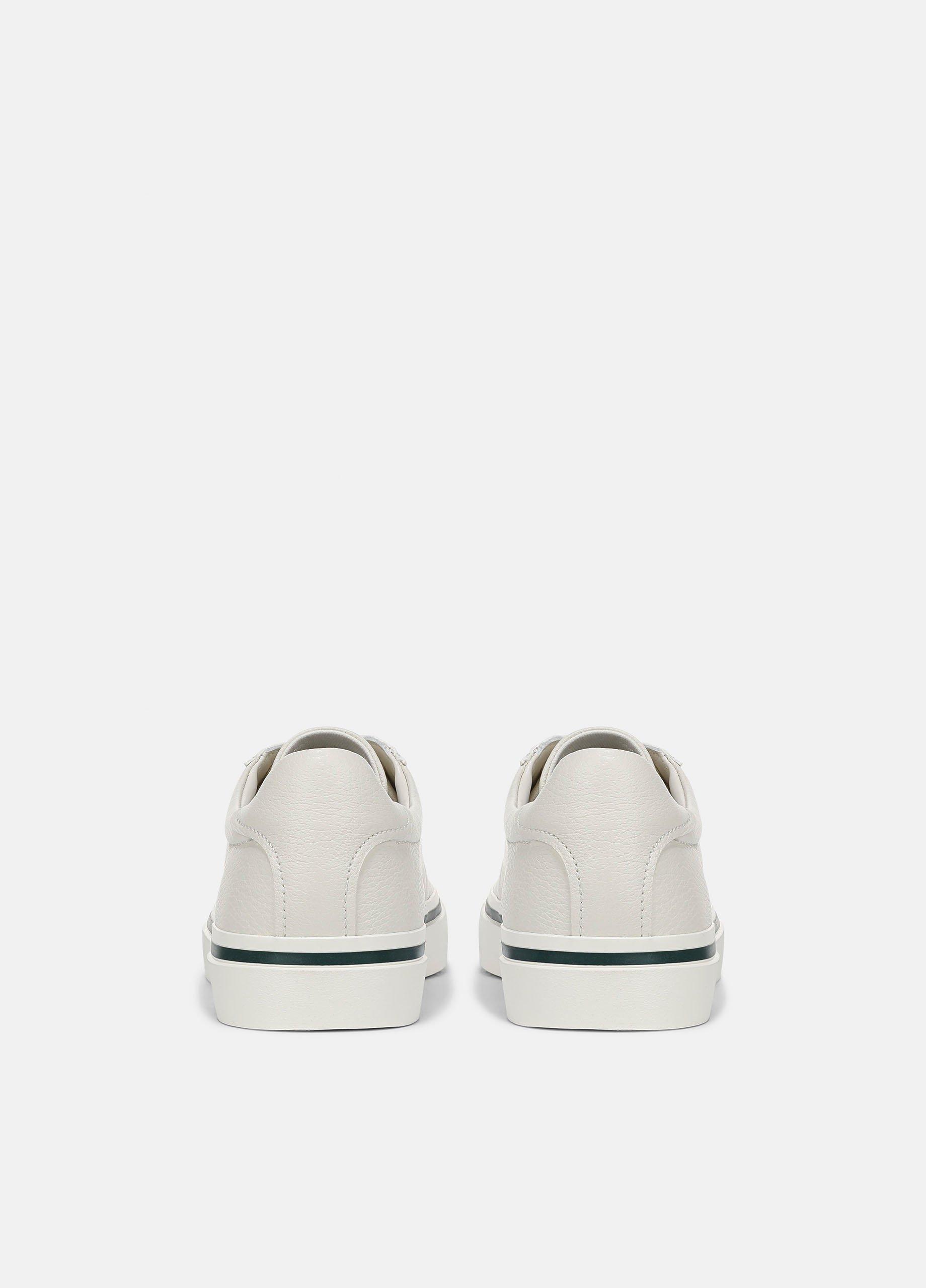 Monterey Leather Sneaker image number 2