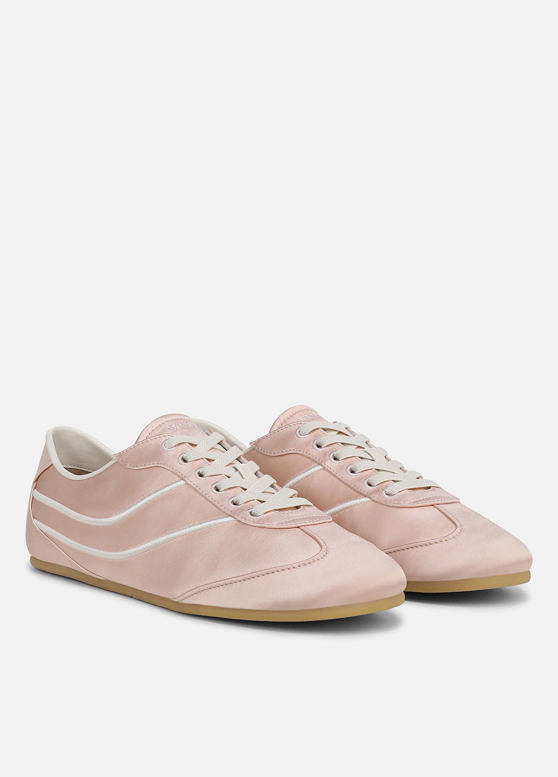 Sunset Satin Trainer image number 1