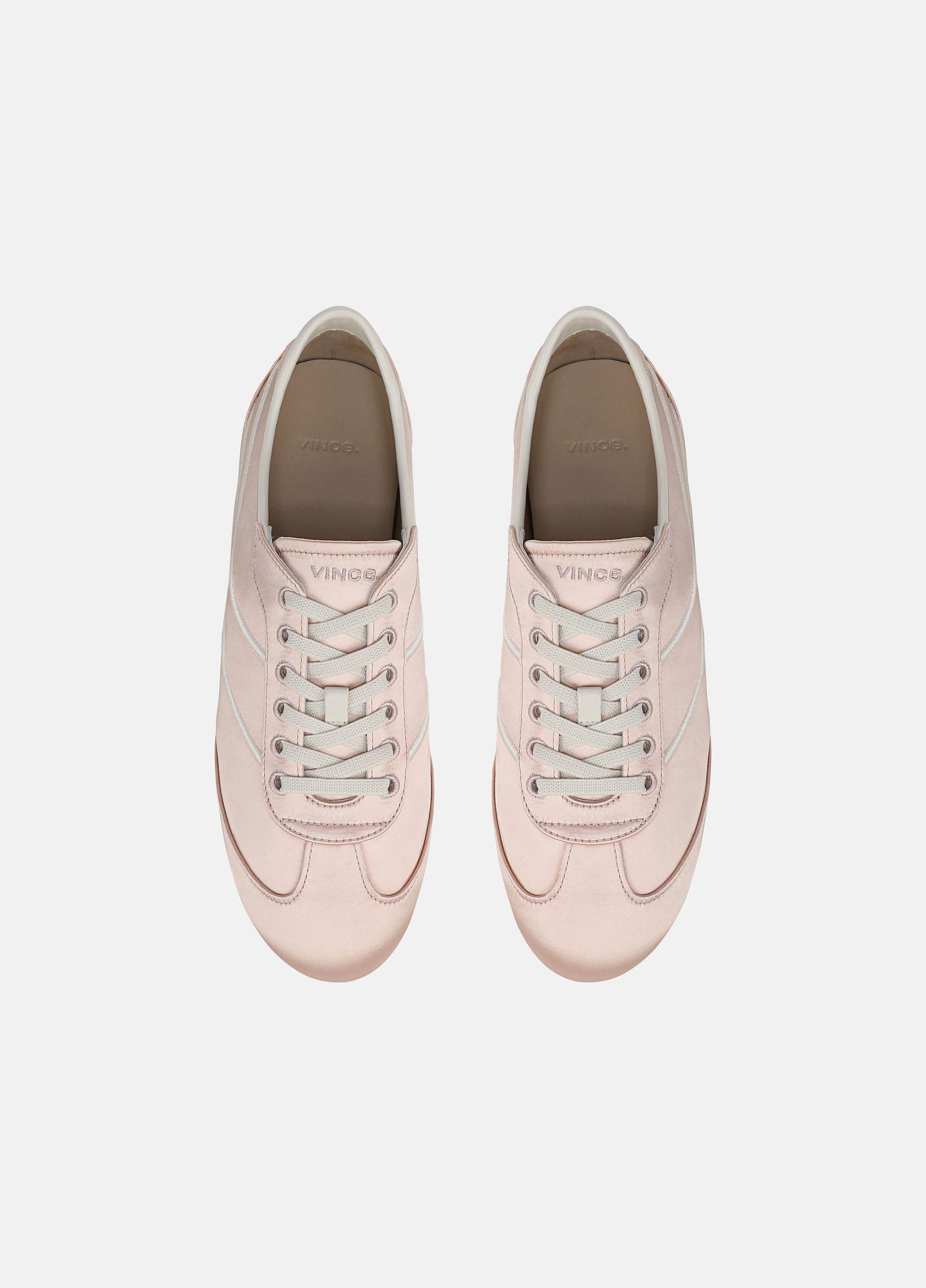 Sunset Satin Trainer image number 3