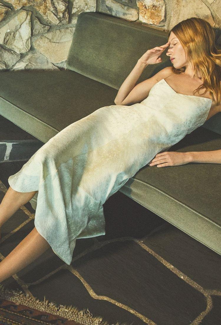 Wedding Guest Dresses: