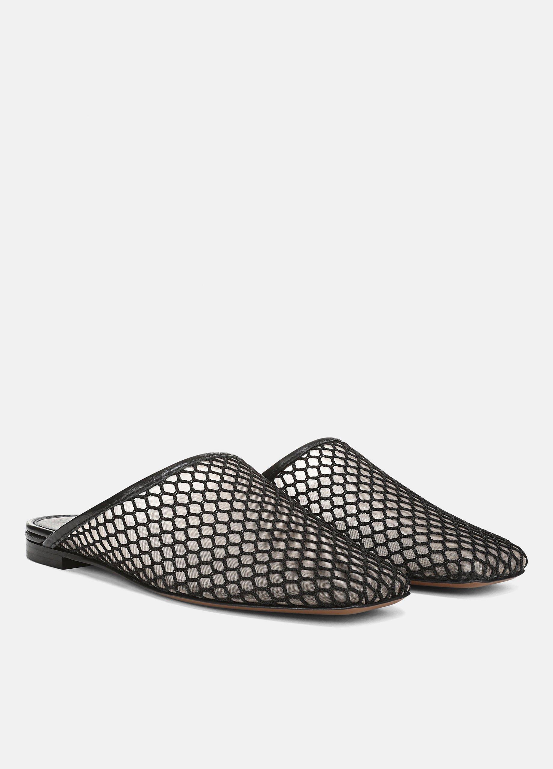 Dakota Netted Mule image number 1