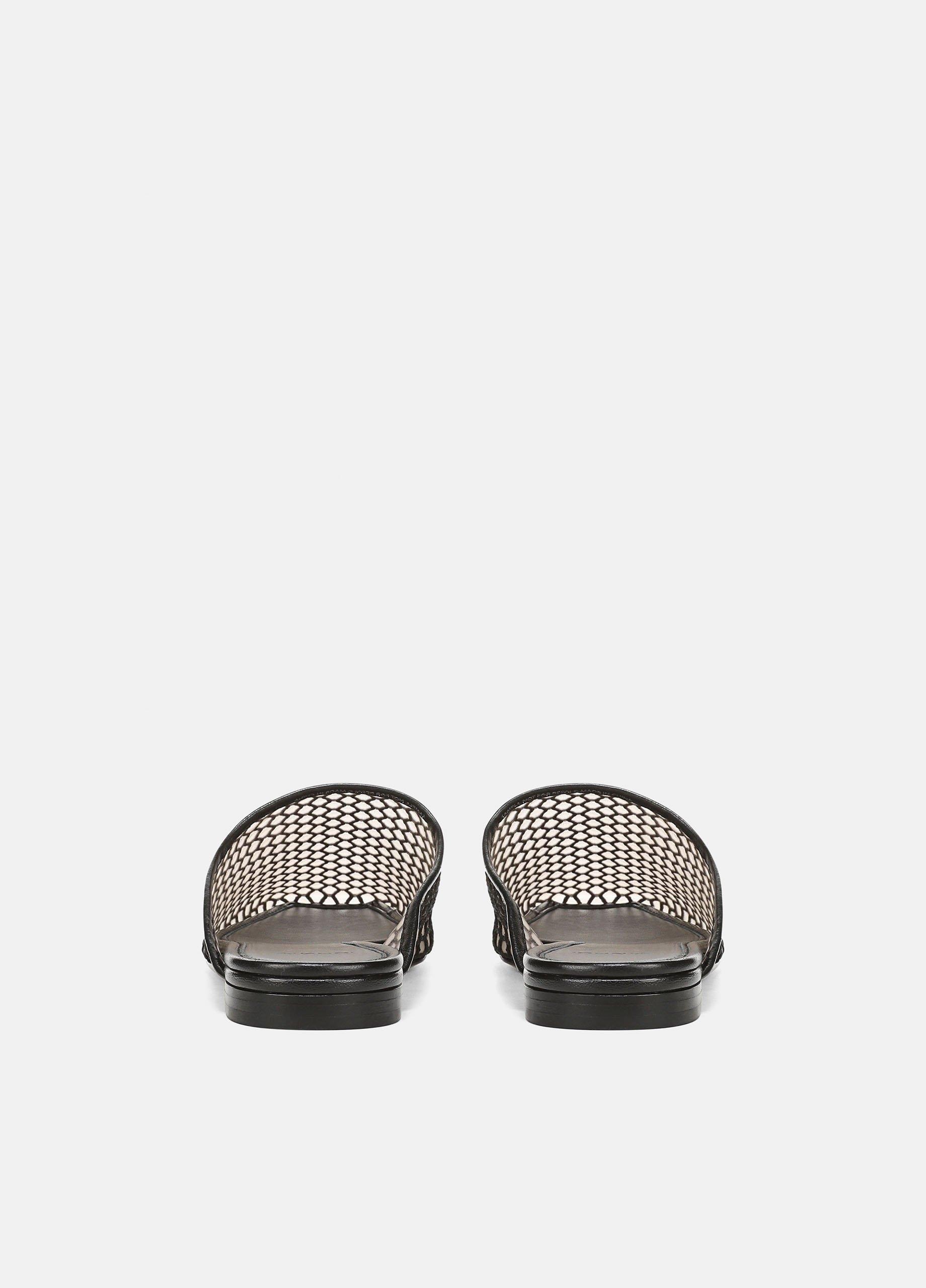 Dakota Netted Mule image number 2
