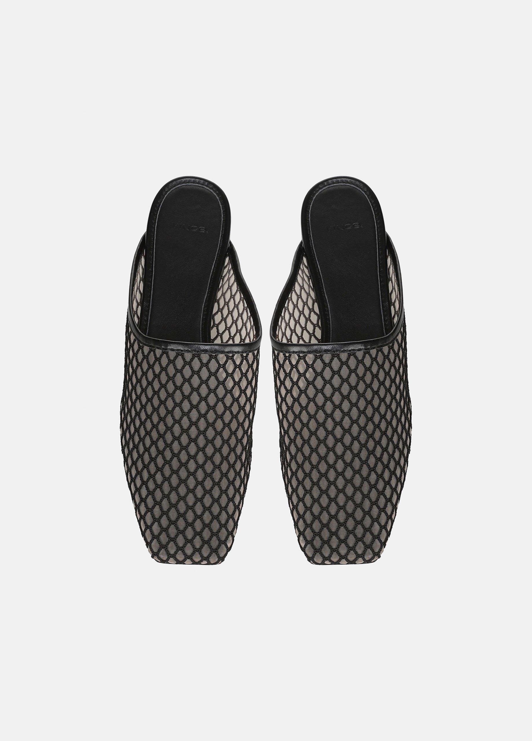 Dakota Netted Mule image number 3
