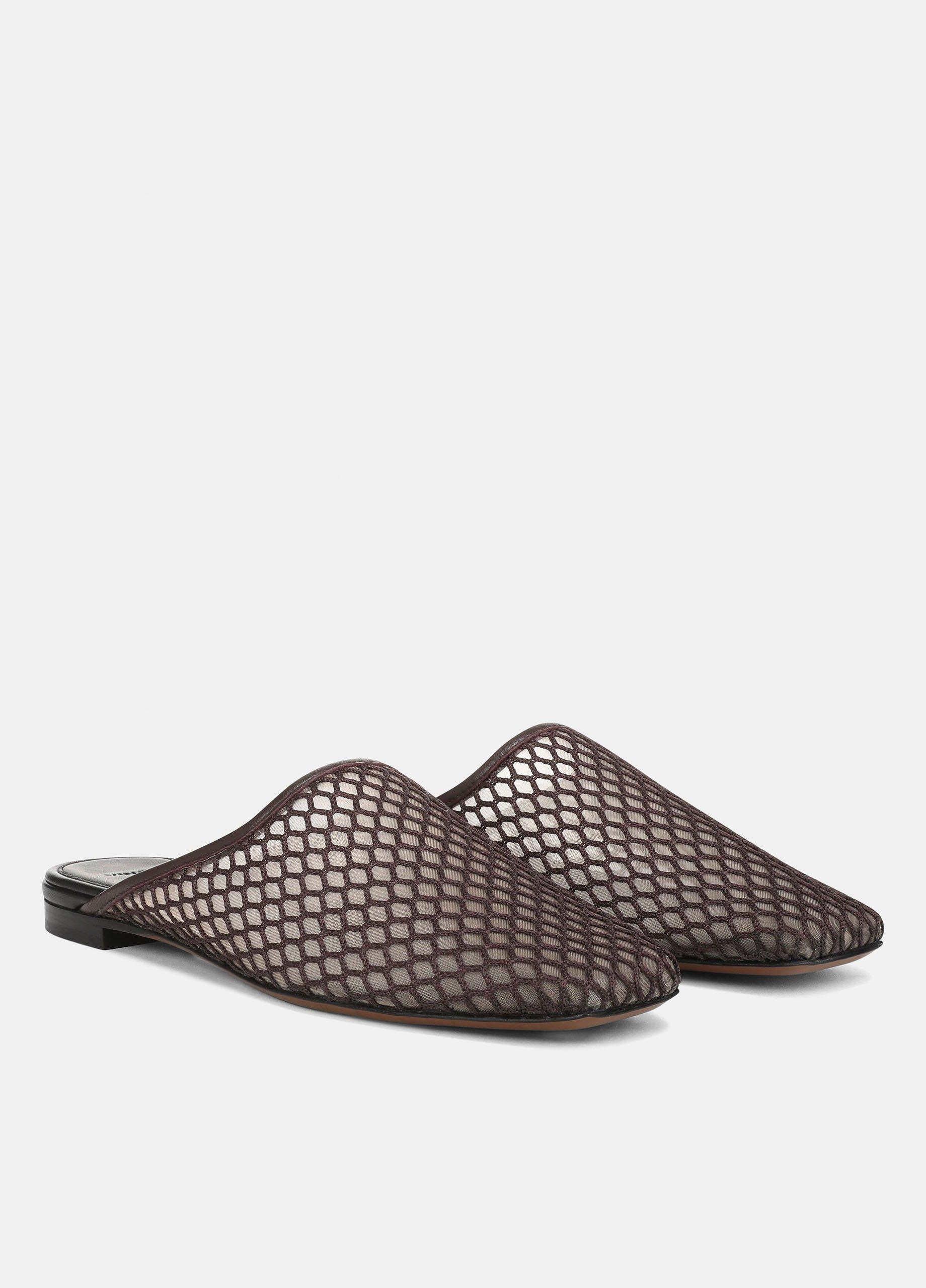 Dakota Netted Mule image number 1