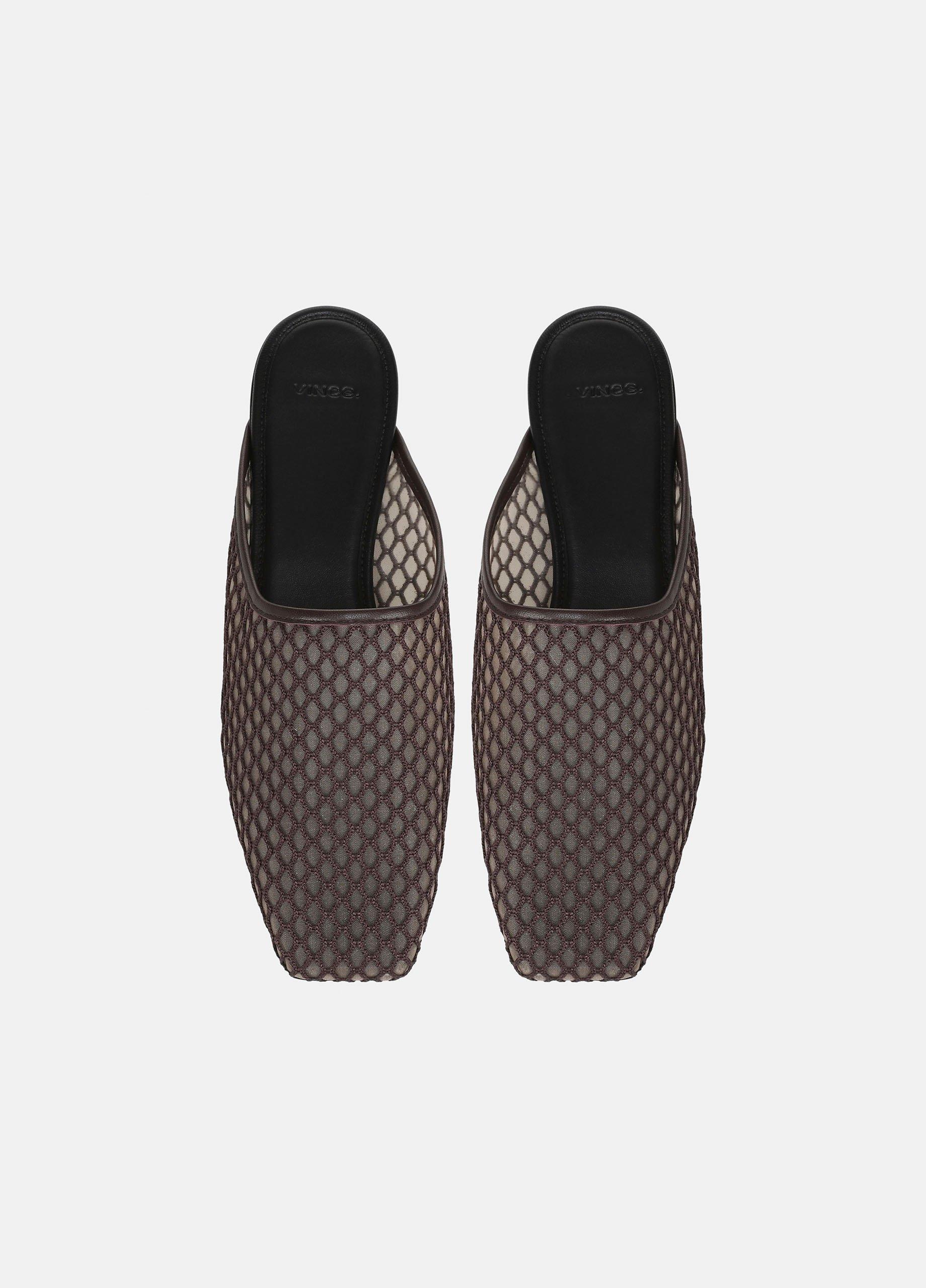 Dakota Netted Mule image number 3