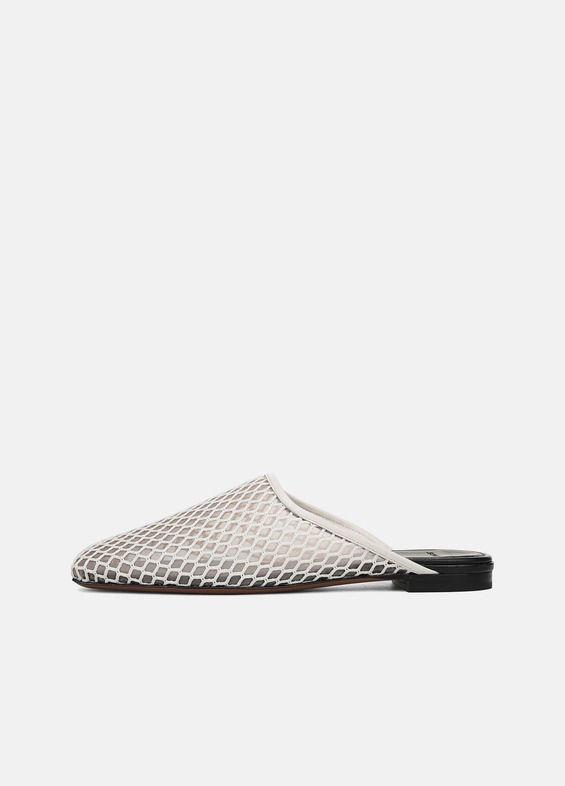 Dakota Netted Mule image number 0