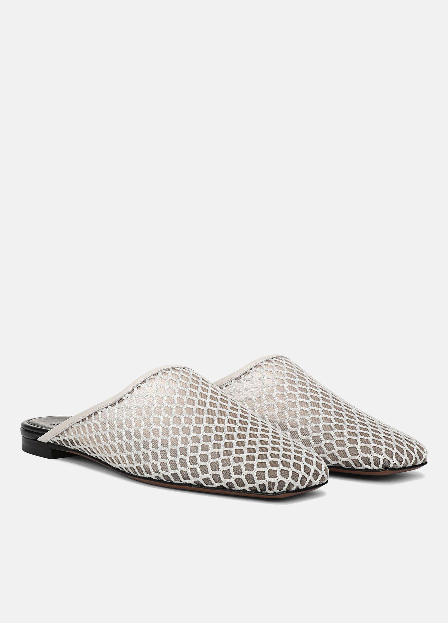 Dakota Netted Mule image number 1