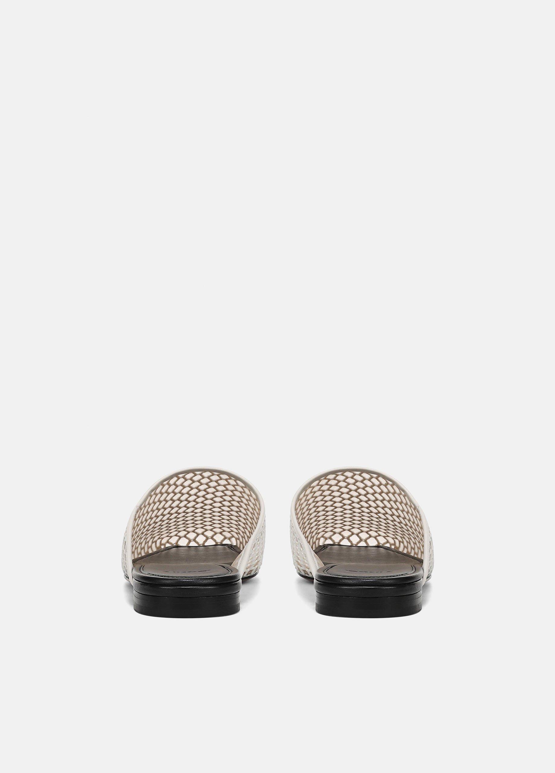 Dakota Netted Mule image number 2